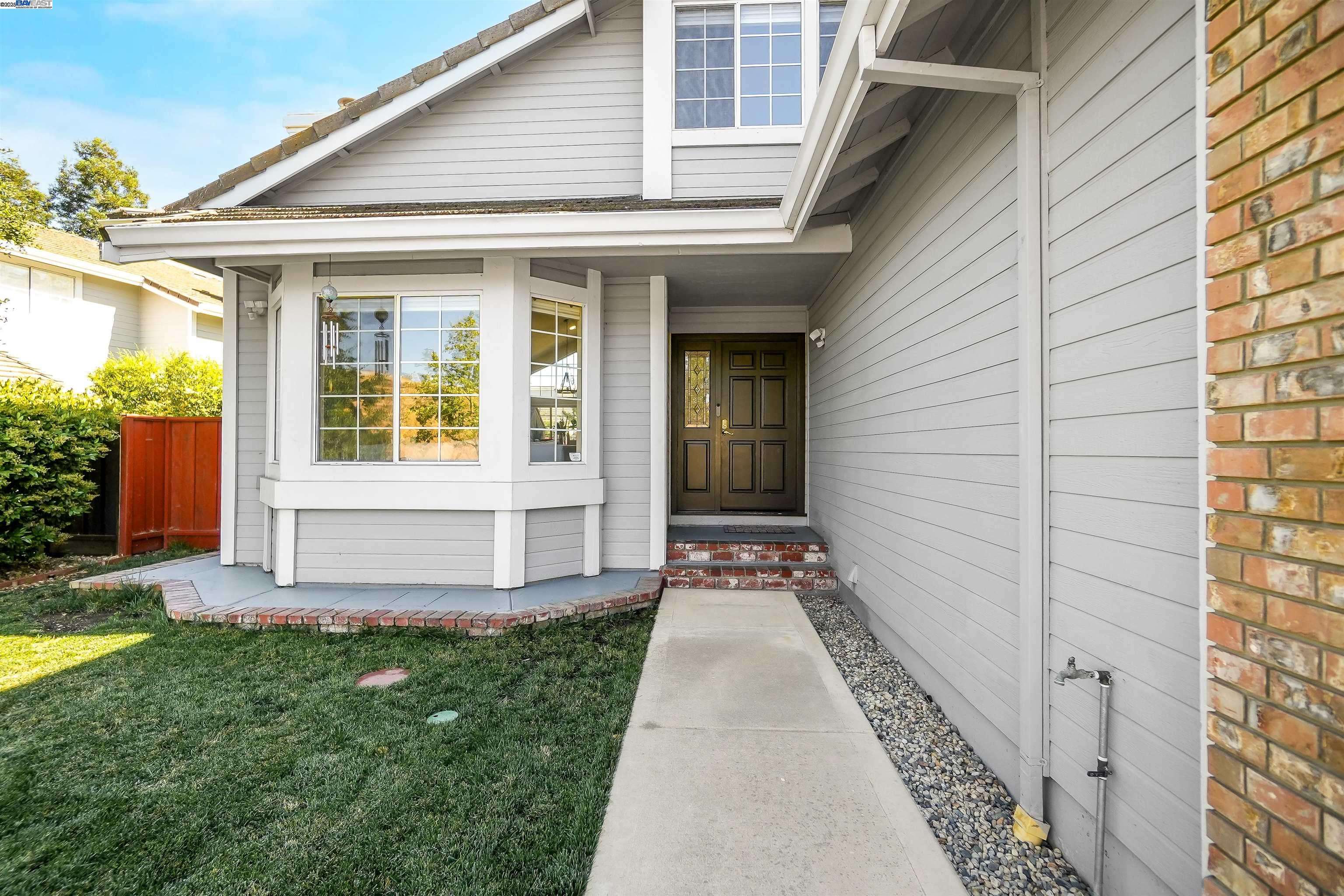 Livermore, CA 94551,3473 Edinburgh Dr