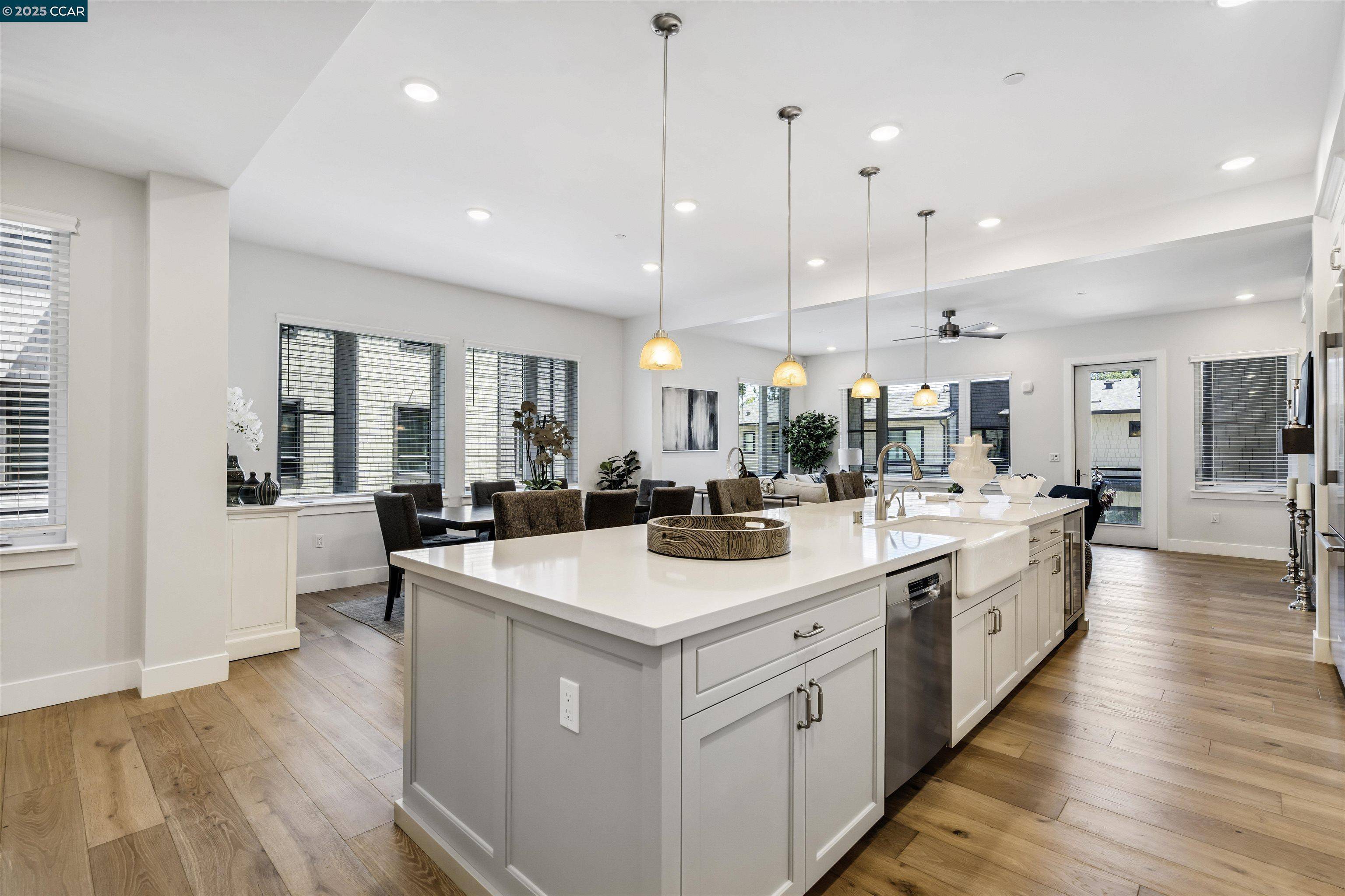 Lafayette, CA 94549,20 Woodbury Highlands Court #10