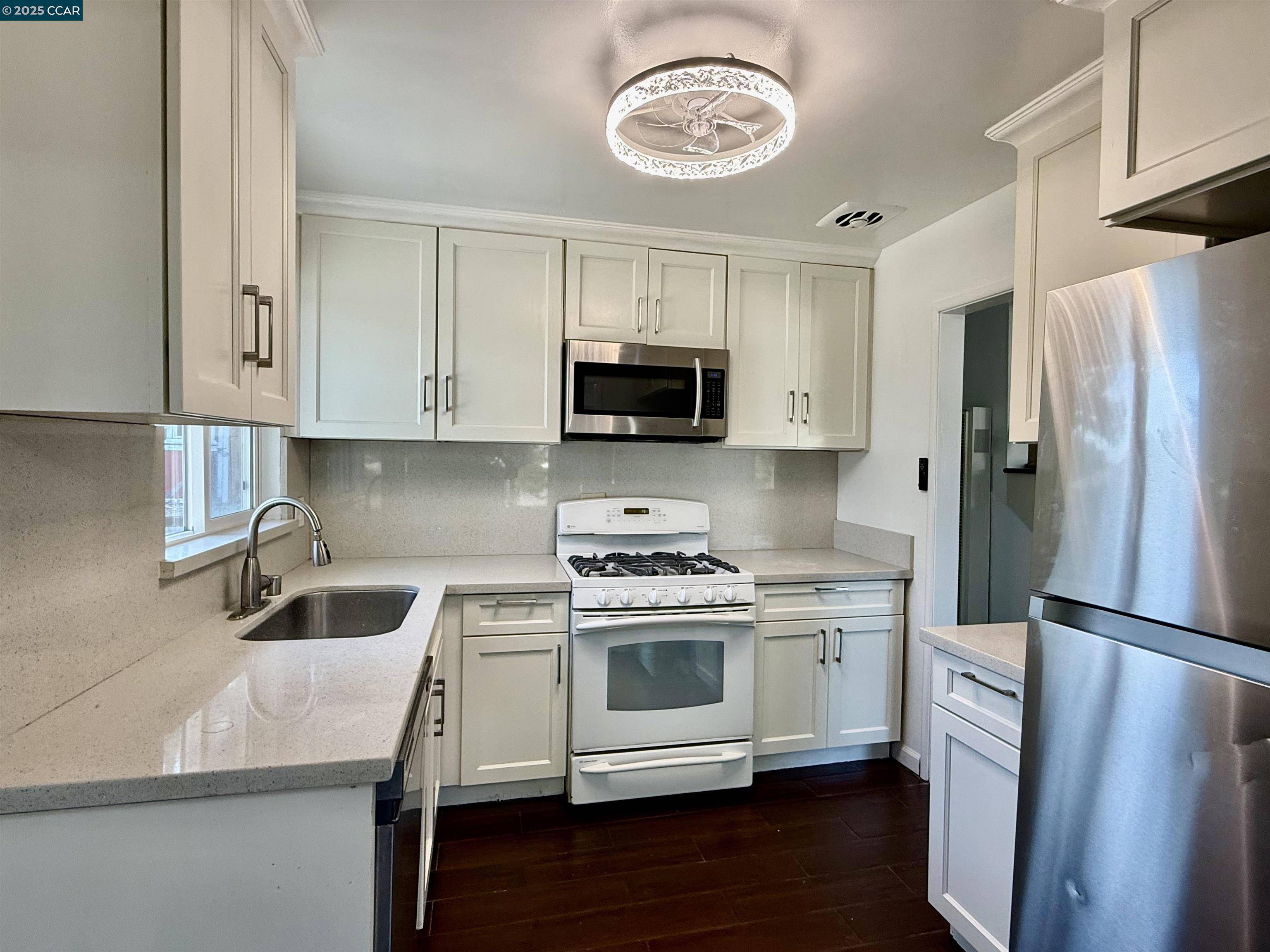 American Canyon, CA 94503,19 Flamingo Ct