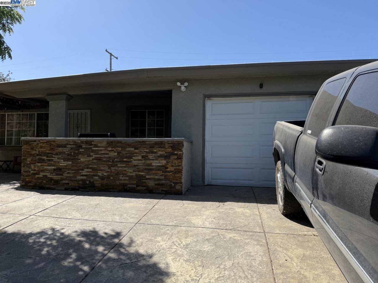 Stockton, CA 95206,414 W 4Th St