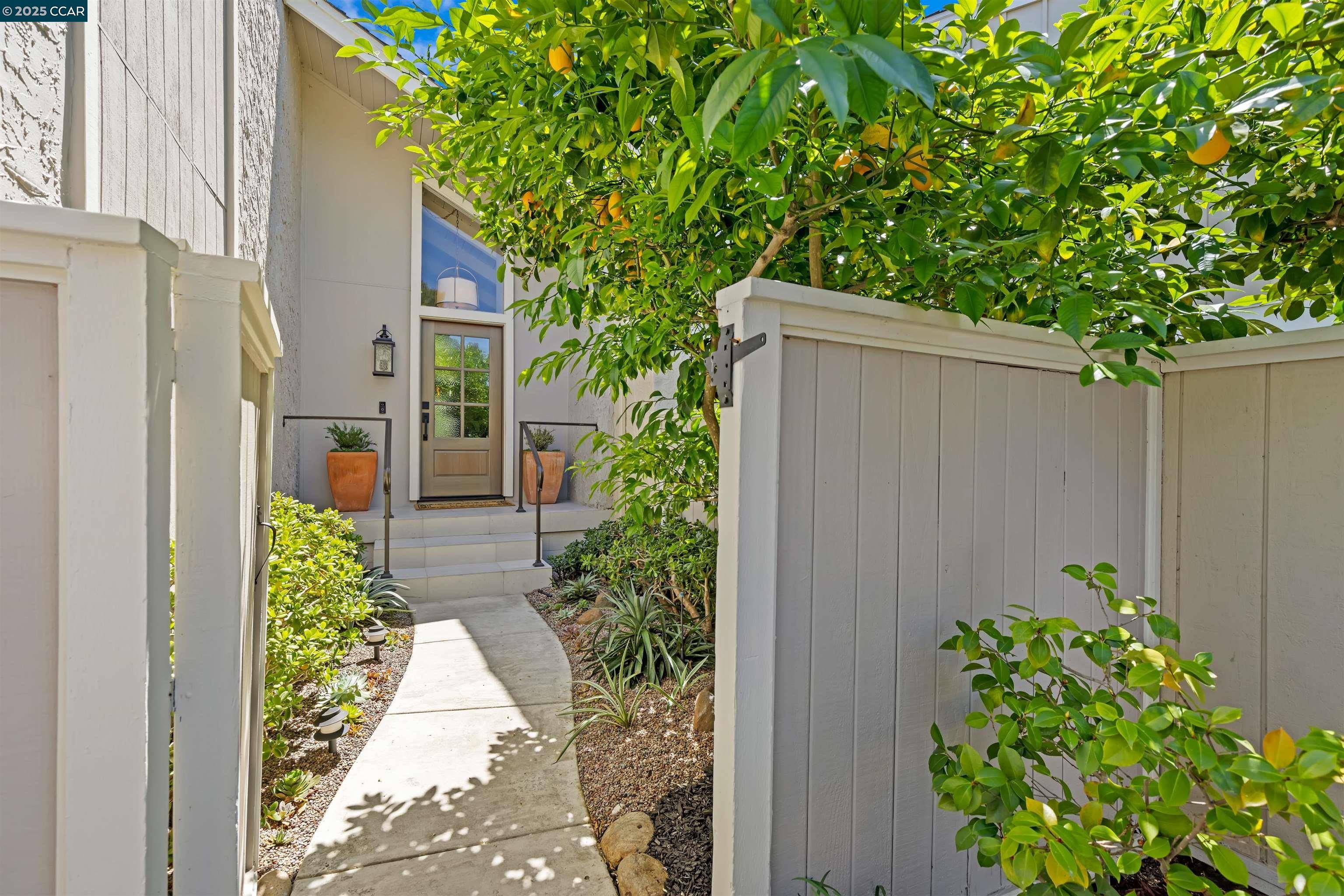 Walnut Creek, CA 94598,1513 Siskiyou Dr