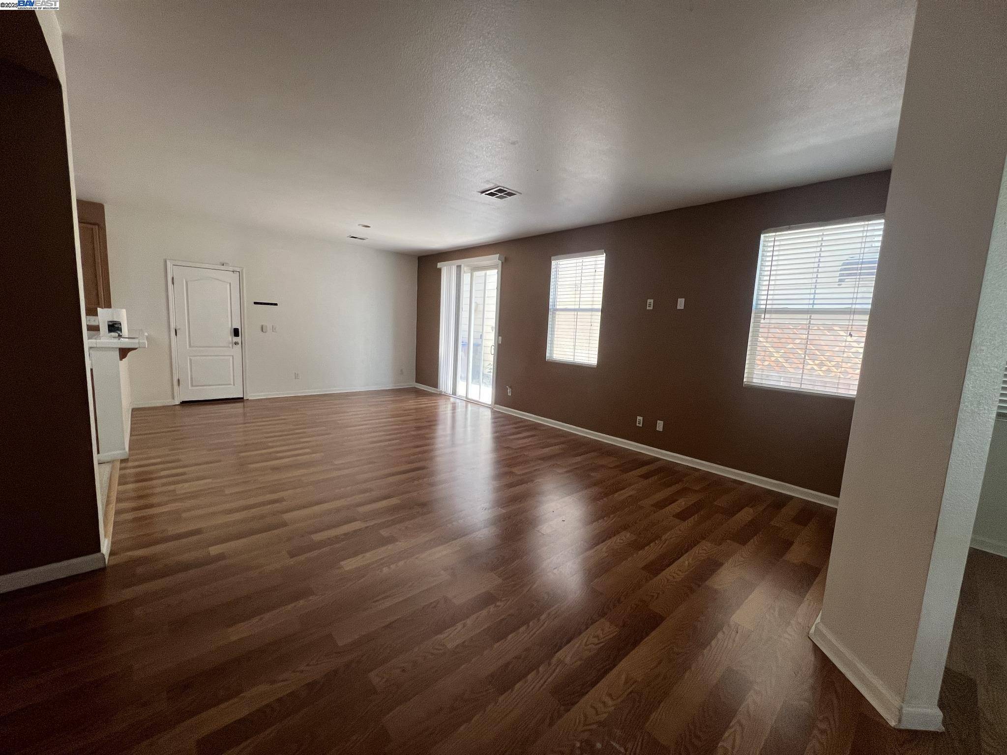 Fairfield, CA 94533,3127 Puffin Cir