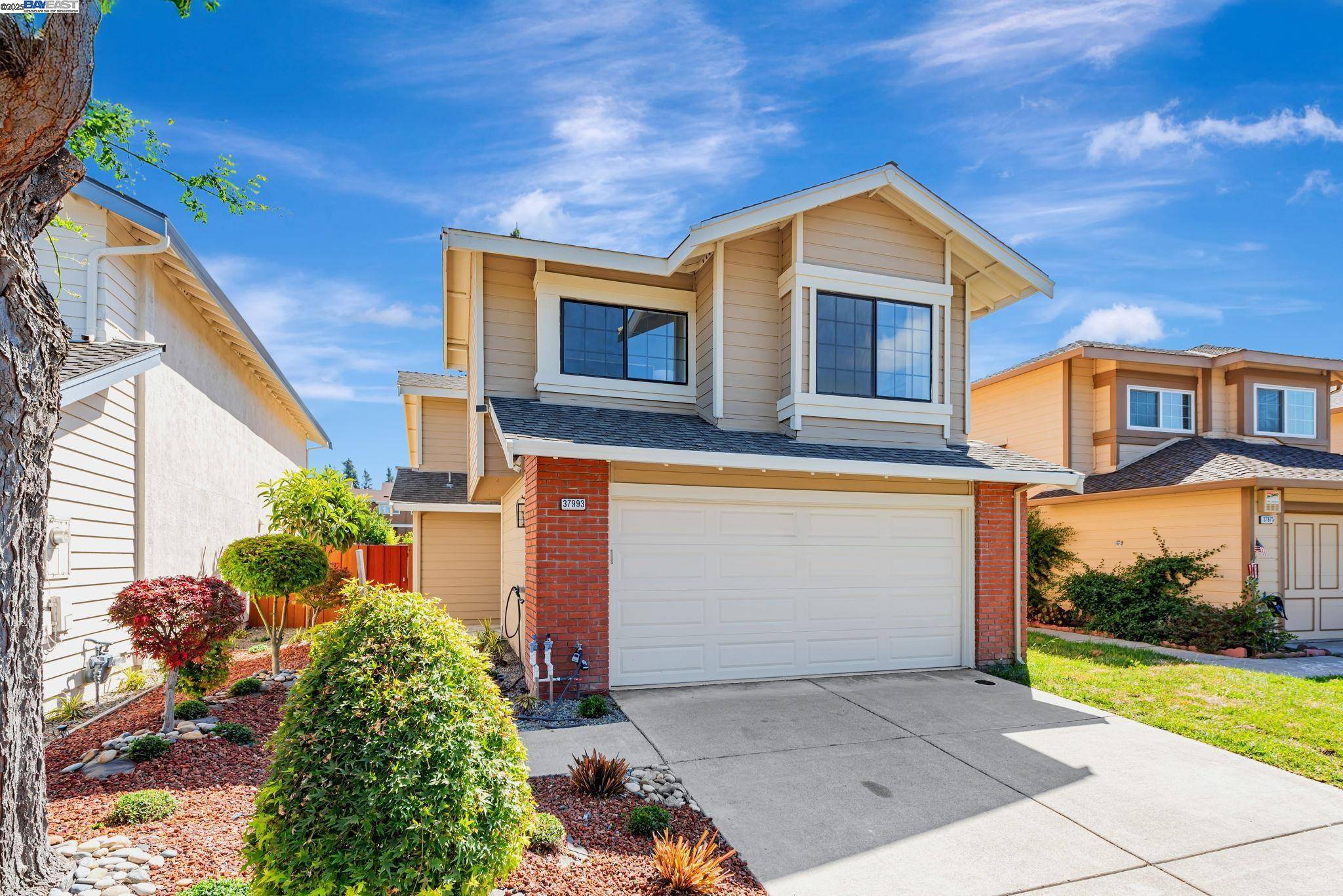 Fremont, CA 94536,37993 Ponderosa Ter