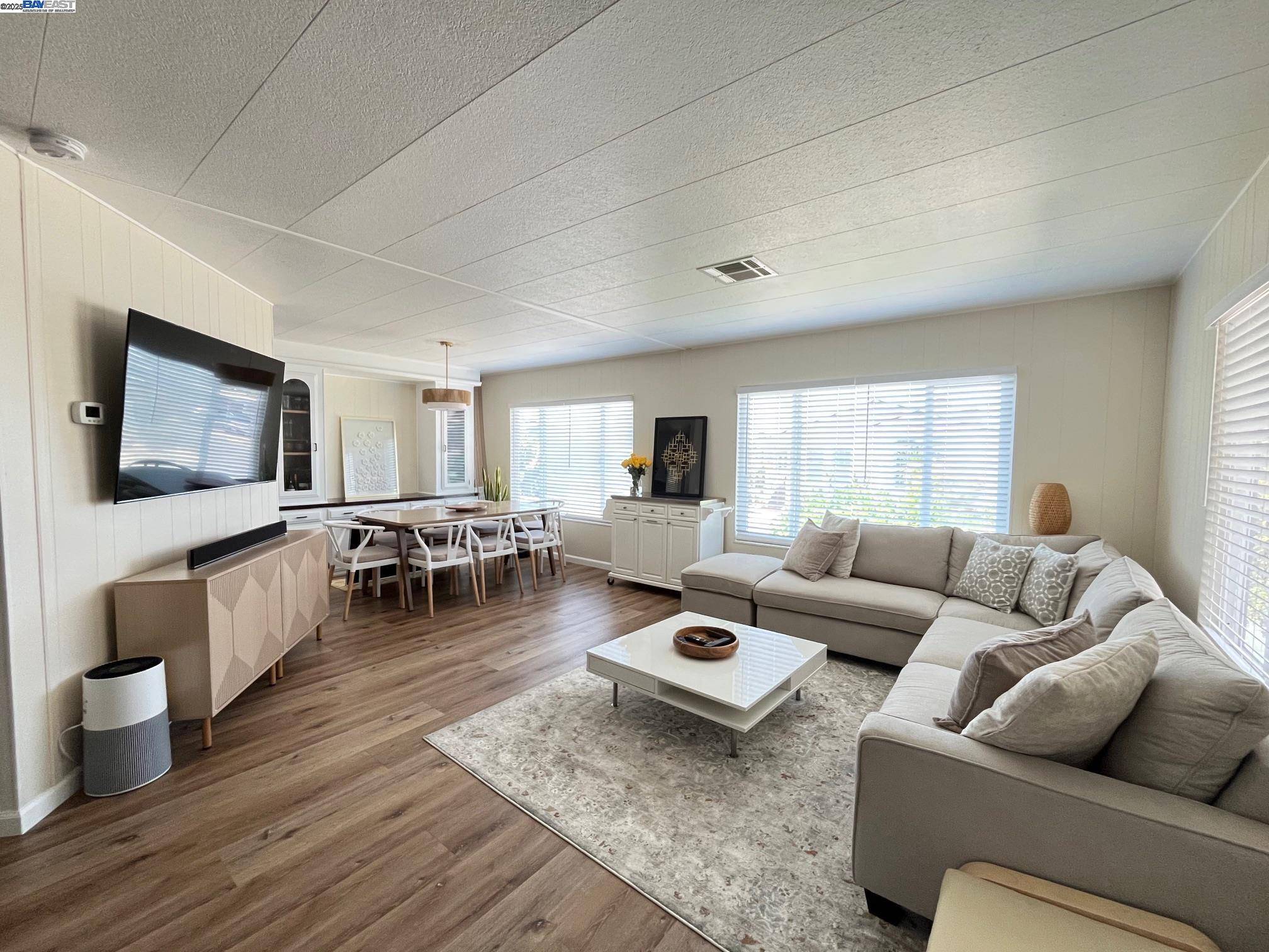 Fremont, CA 94536,711 Old Canyon Rd. #6 #6