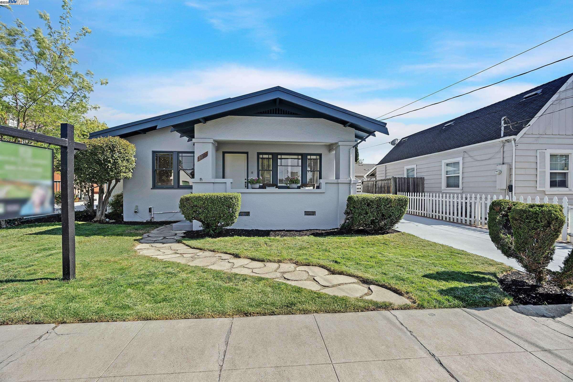 Livermore, CA 94550,2295 College Ave