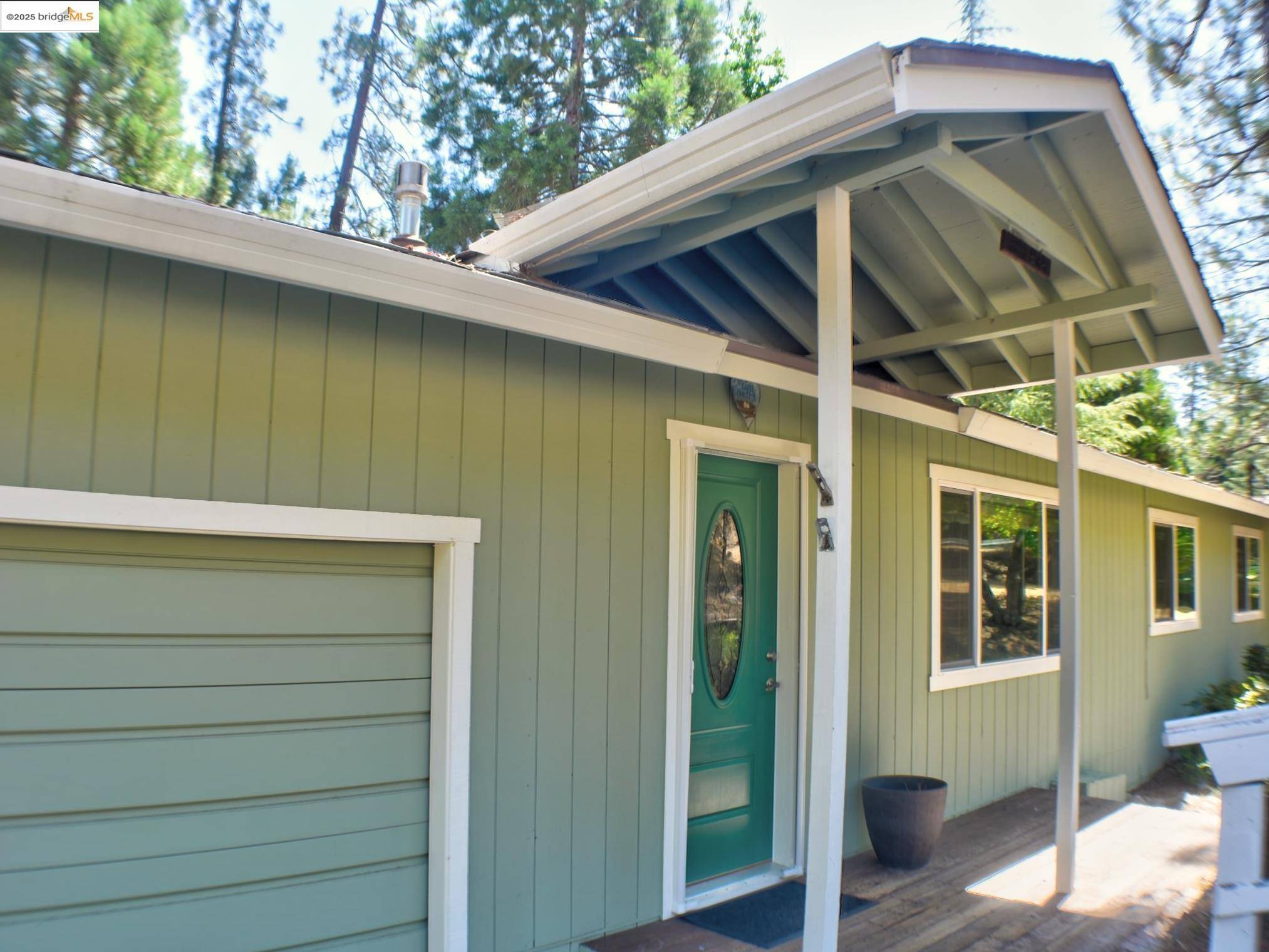 Groveland, CA 95321,13061 Mokelumne Circle