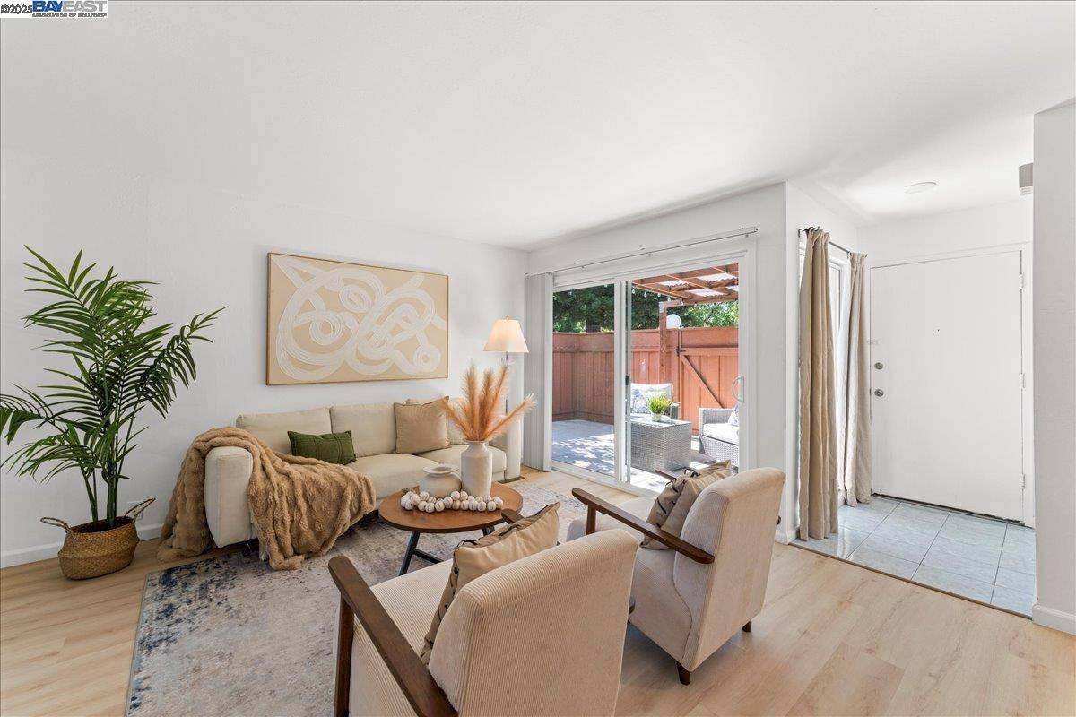 Fremont, CA 94538,4623 Norwood Terrace