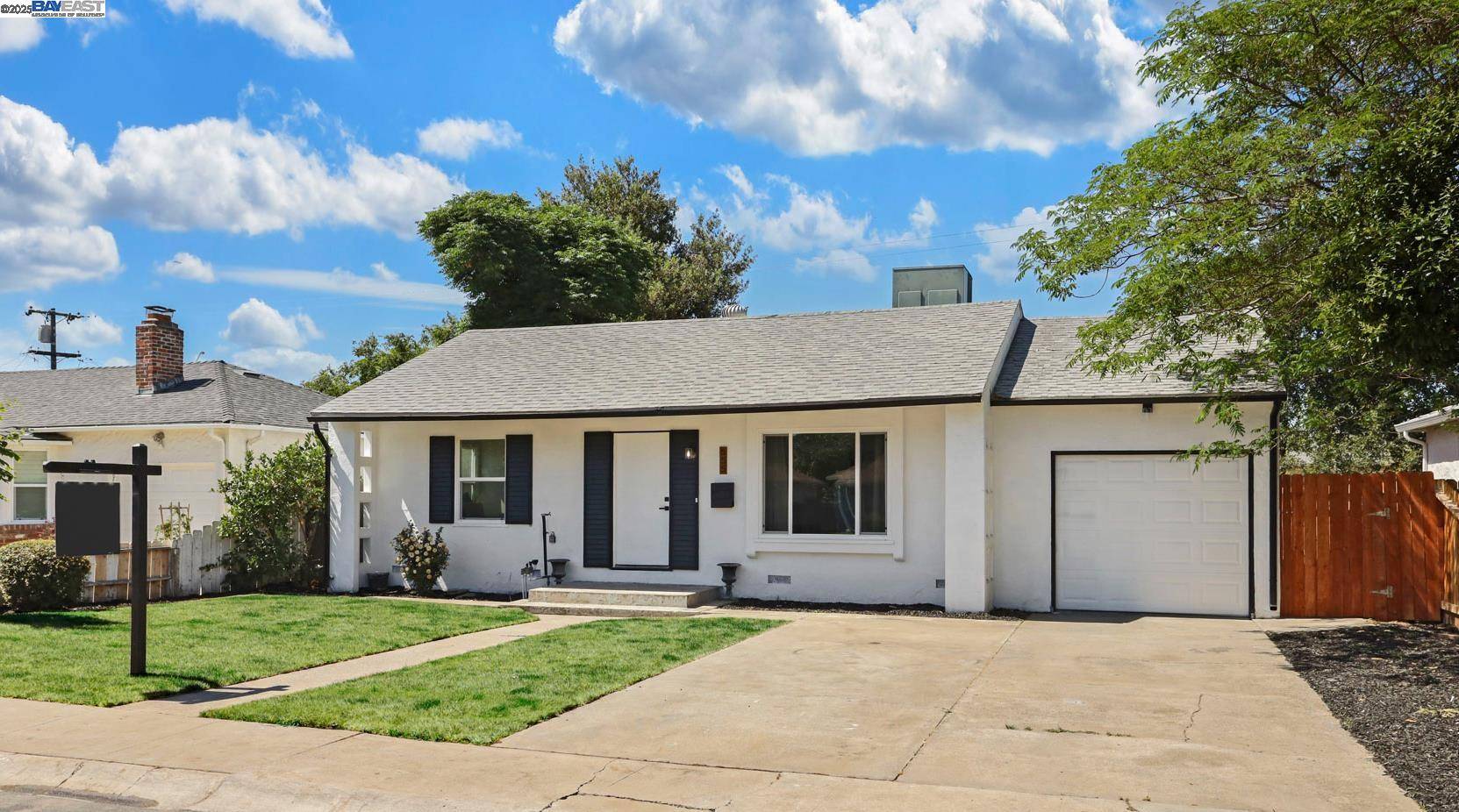 Stockton, CA 95204,555 E Atlee St