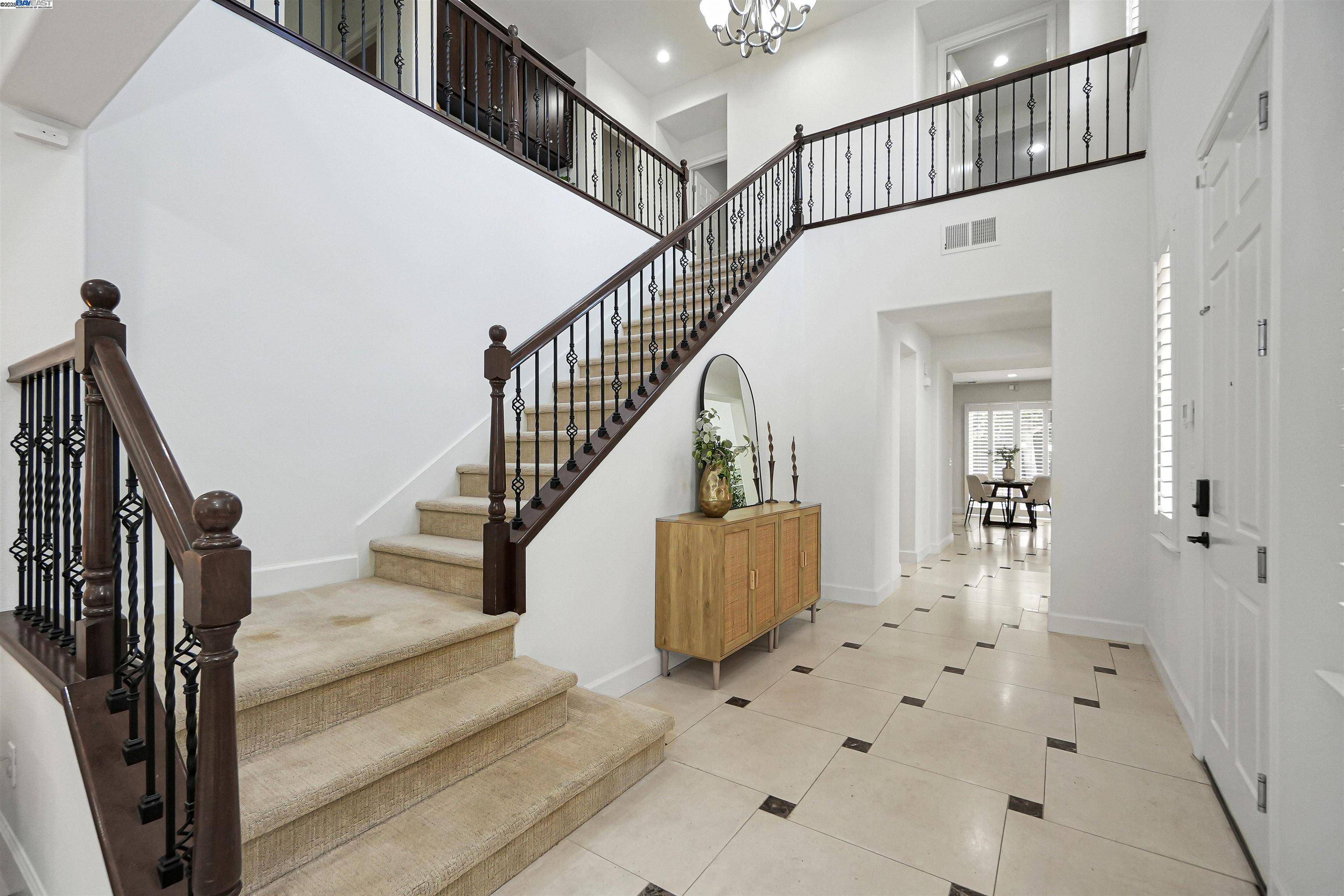 Mountain House, CA 95391,671 W Questa Trl