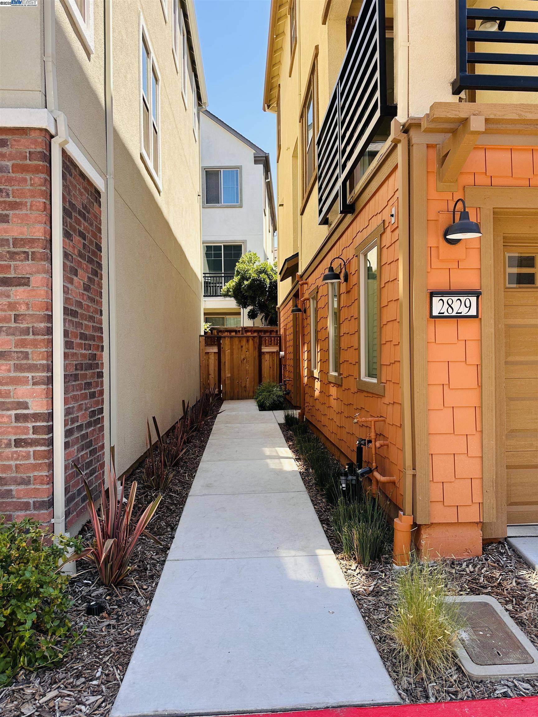 Livermore, CA 94550,2829 Saltpond Cmn