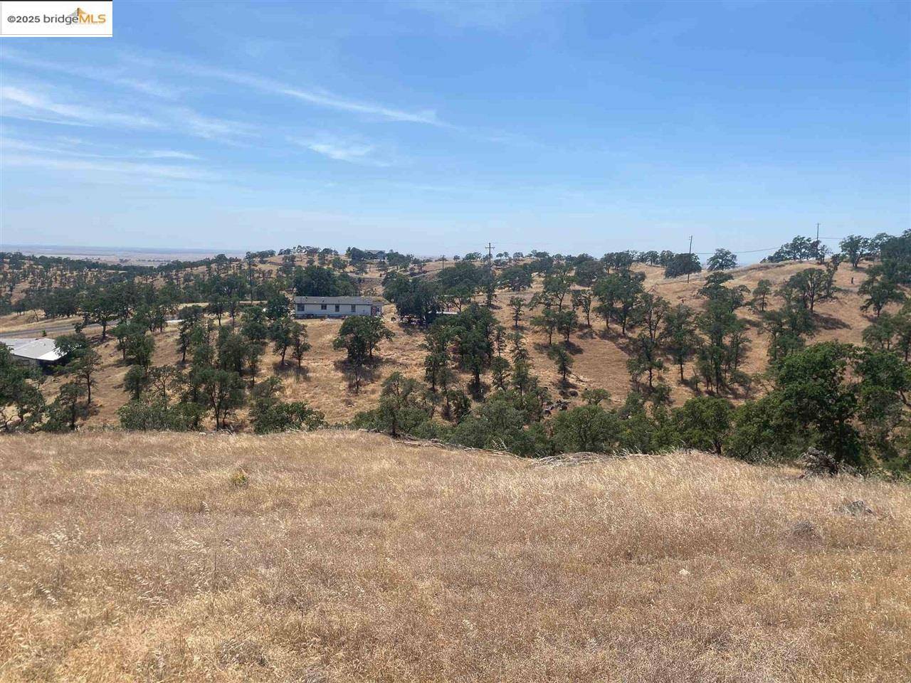 La Grange, CA 95329,9787 alamo drive
