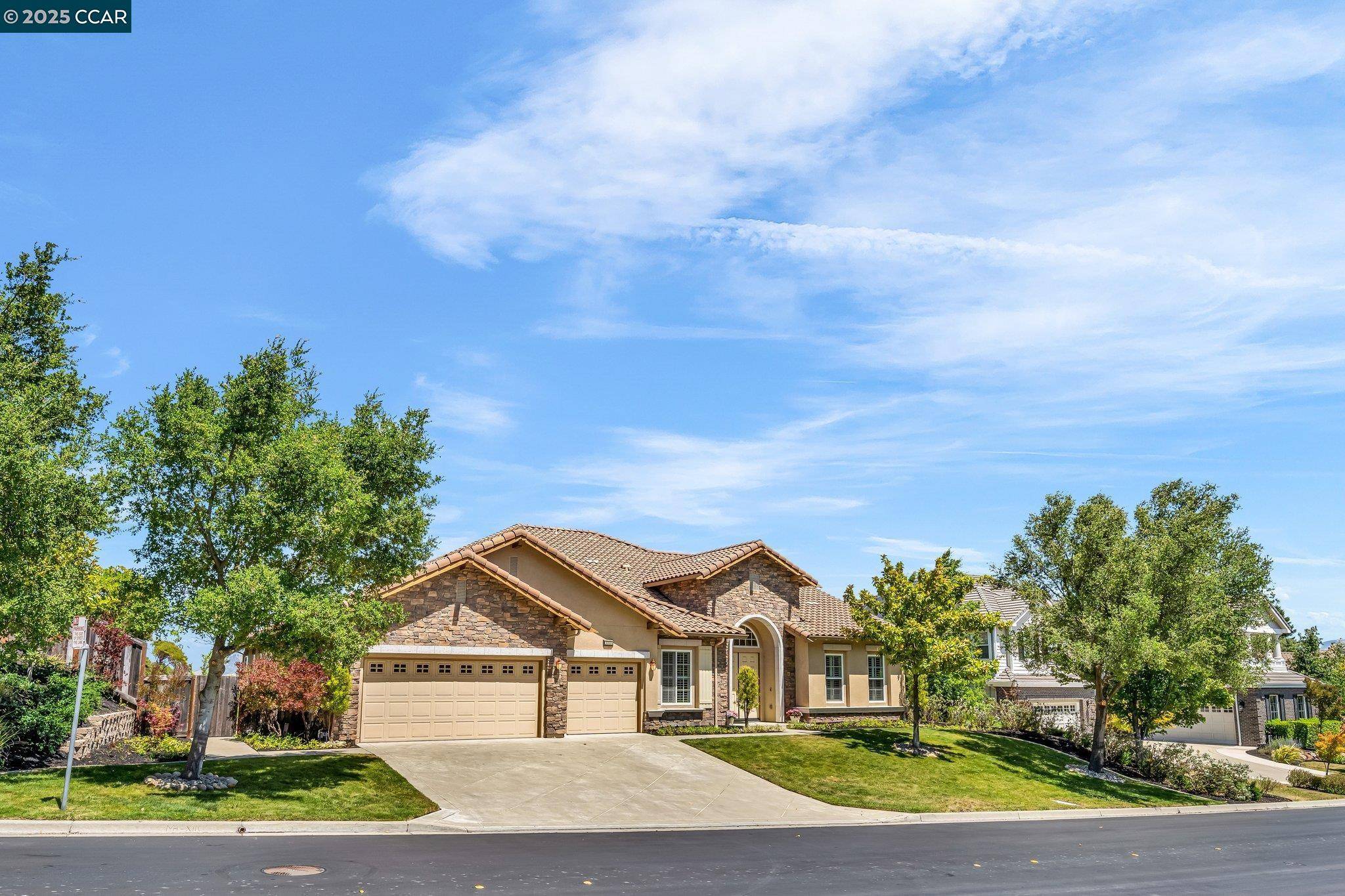 San Ramon, CA 94583,3322 Ashbourne Cir