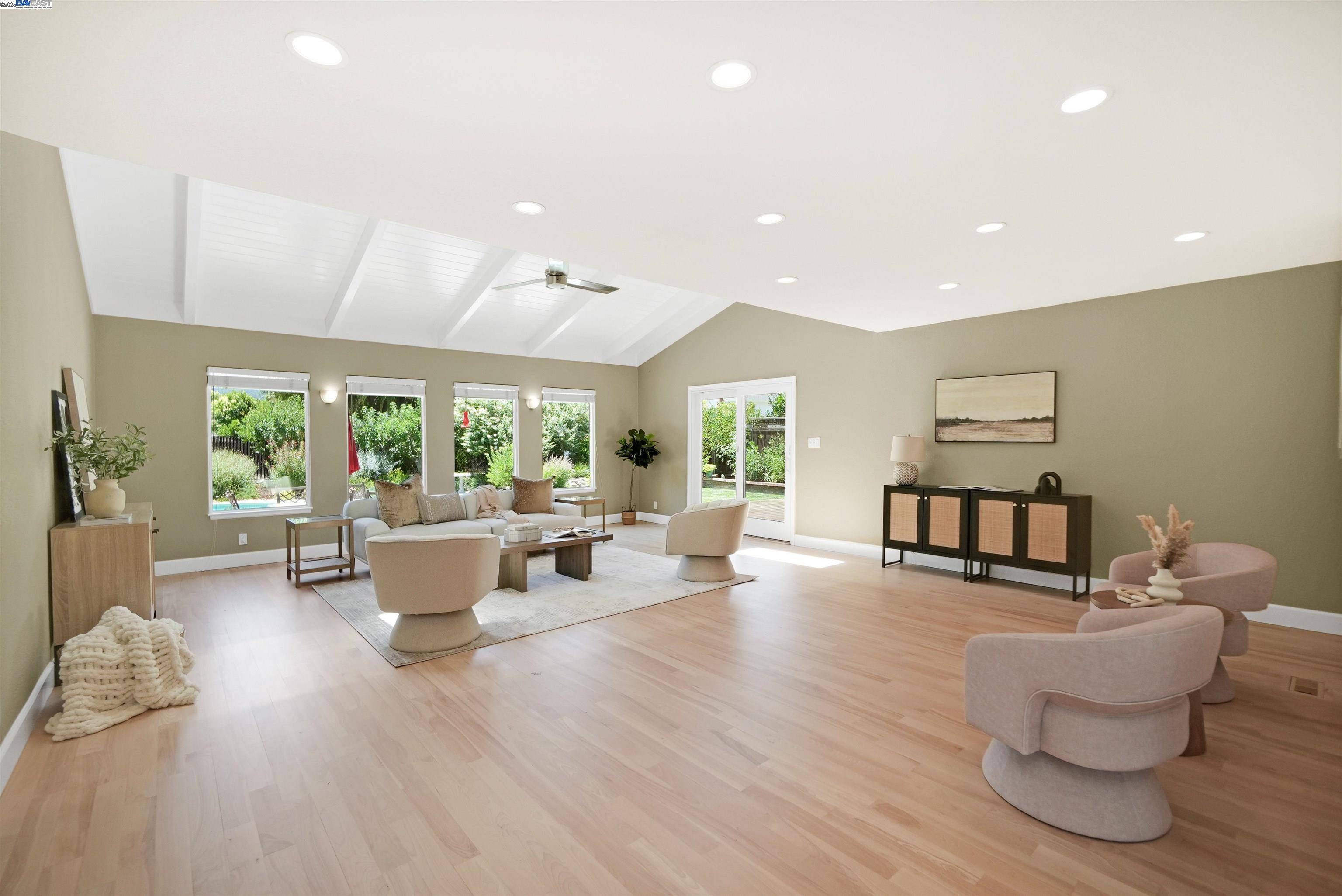 Pleasanton, CA 94588,4400 Sandalwood Dr