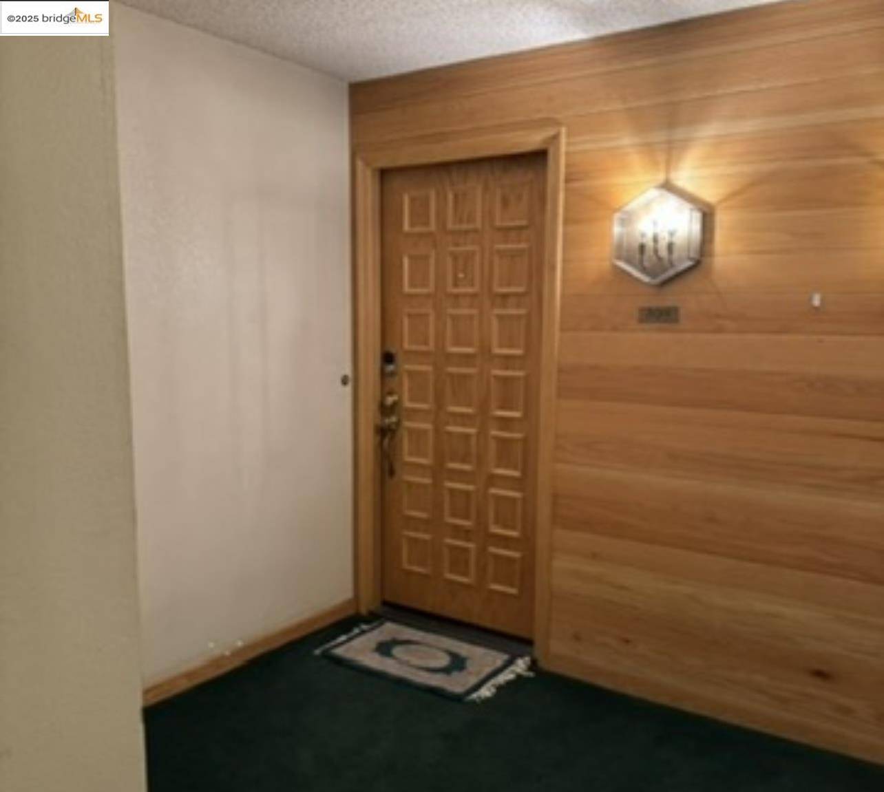 Hayward, CA 94545,25930 Kay Ave #308