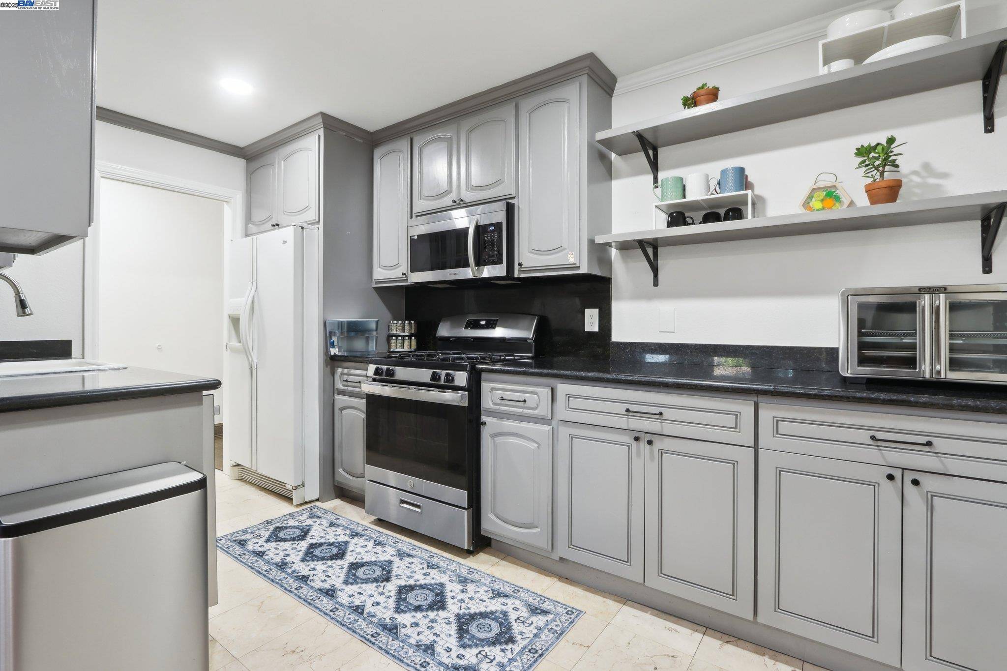 Fremont, CA 94536,38455 Bronson St #128