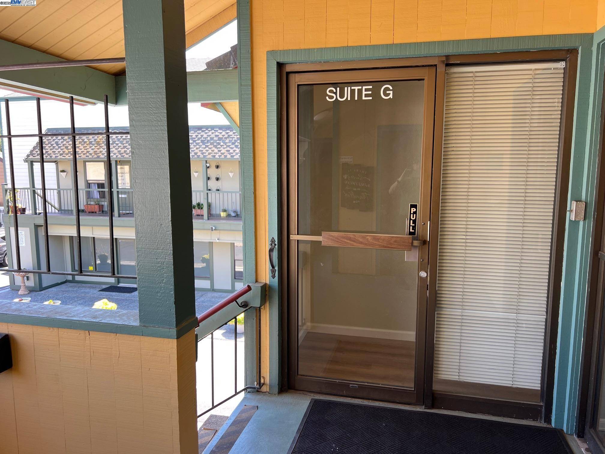Pleasanton, CA 94566,610-G Main St