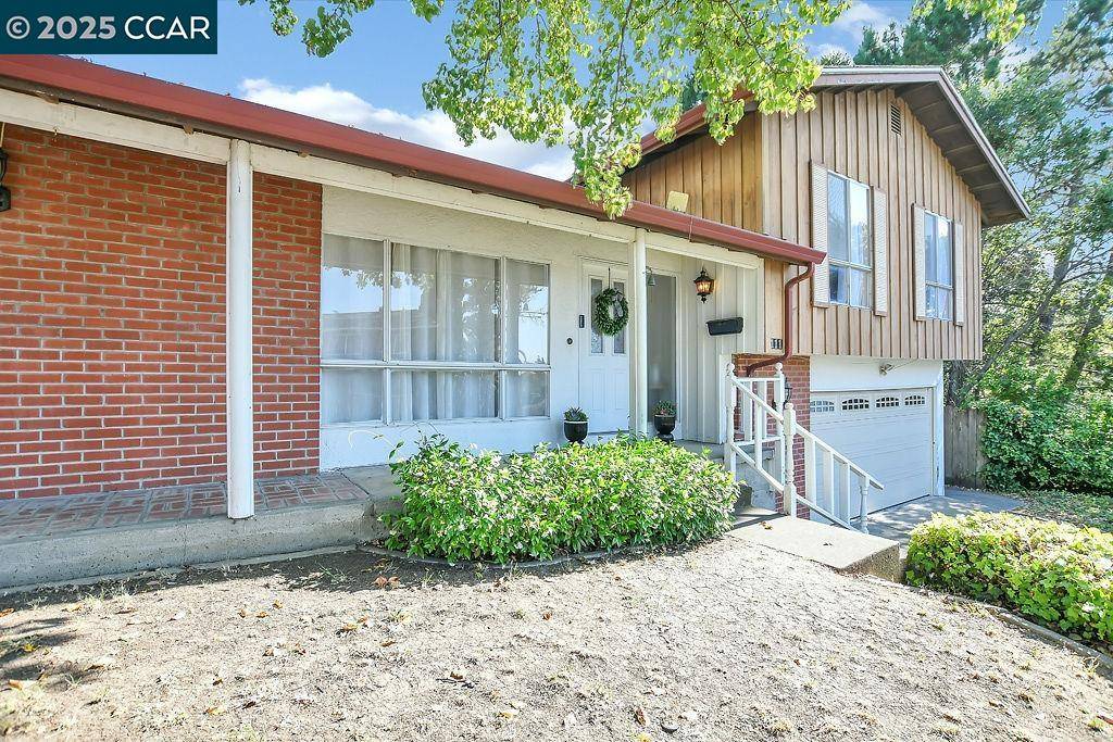 Vallejo, CA 94591,111 Castile Street