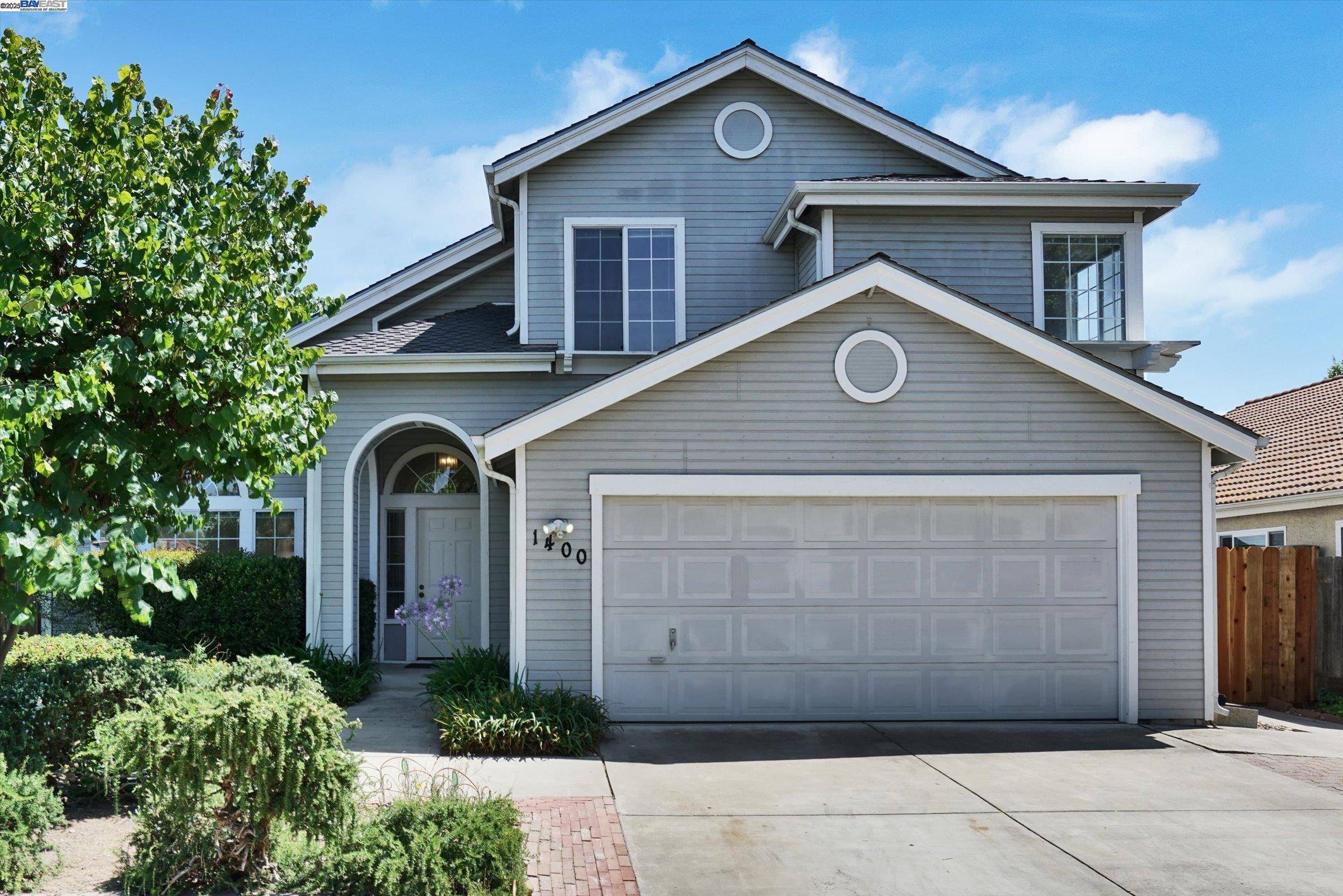 Tracy, CA 95376,1400 Tennis Ln