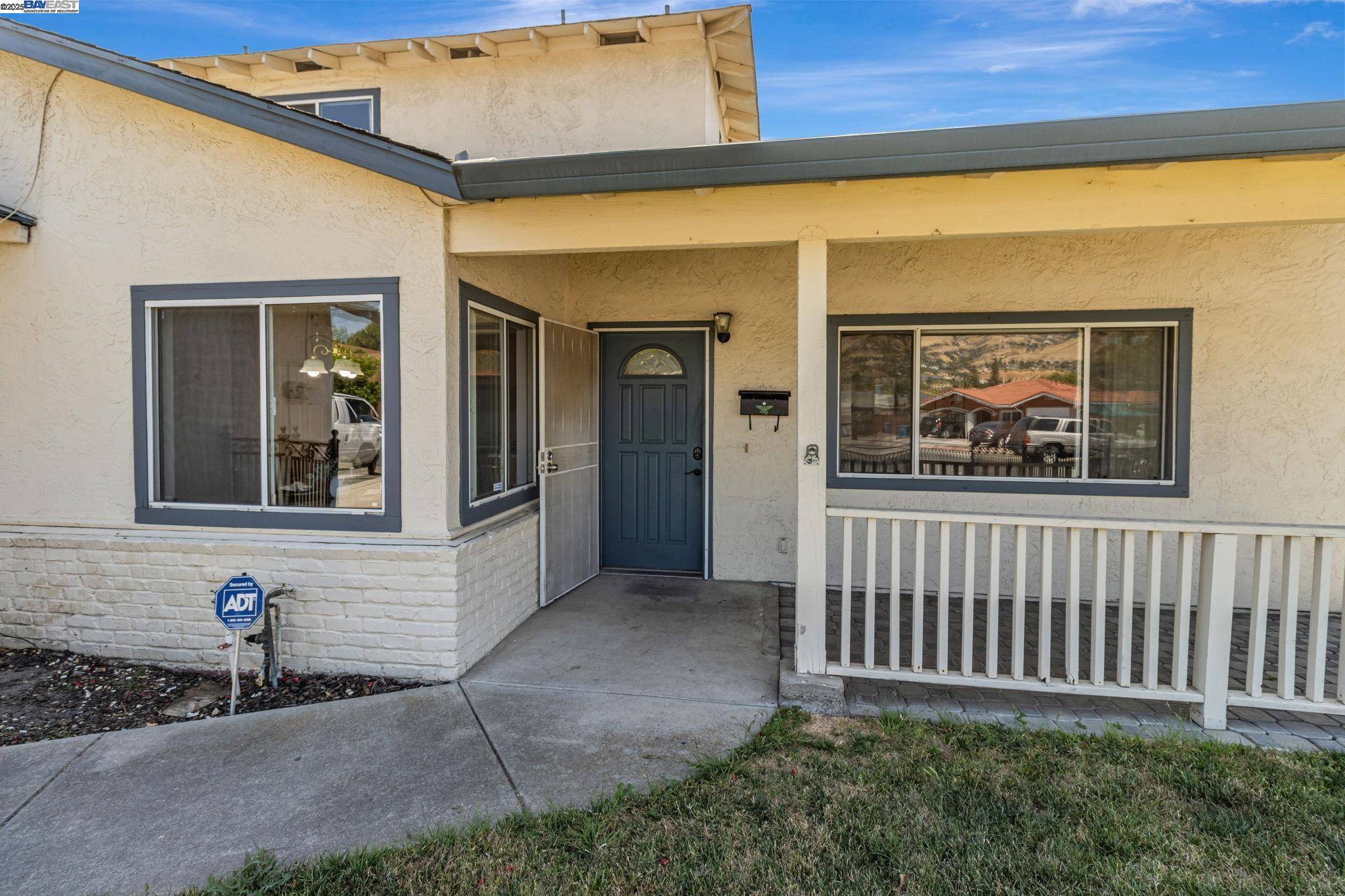 San Jose, CA 95127,10297 Chrisland Ct