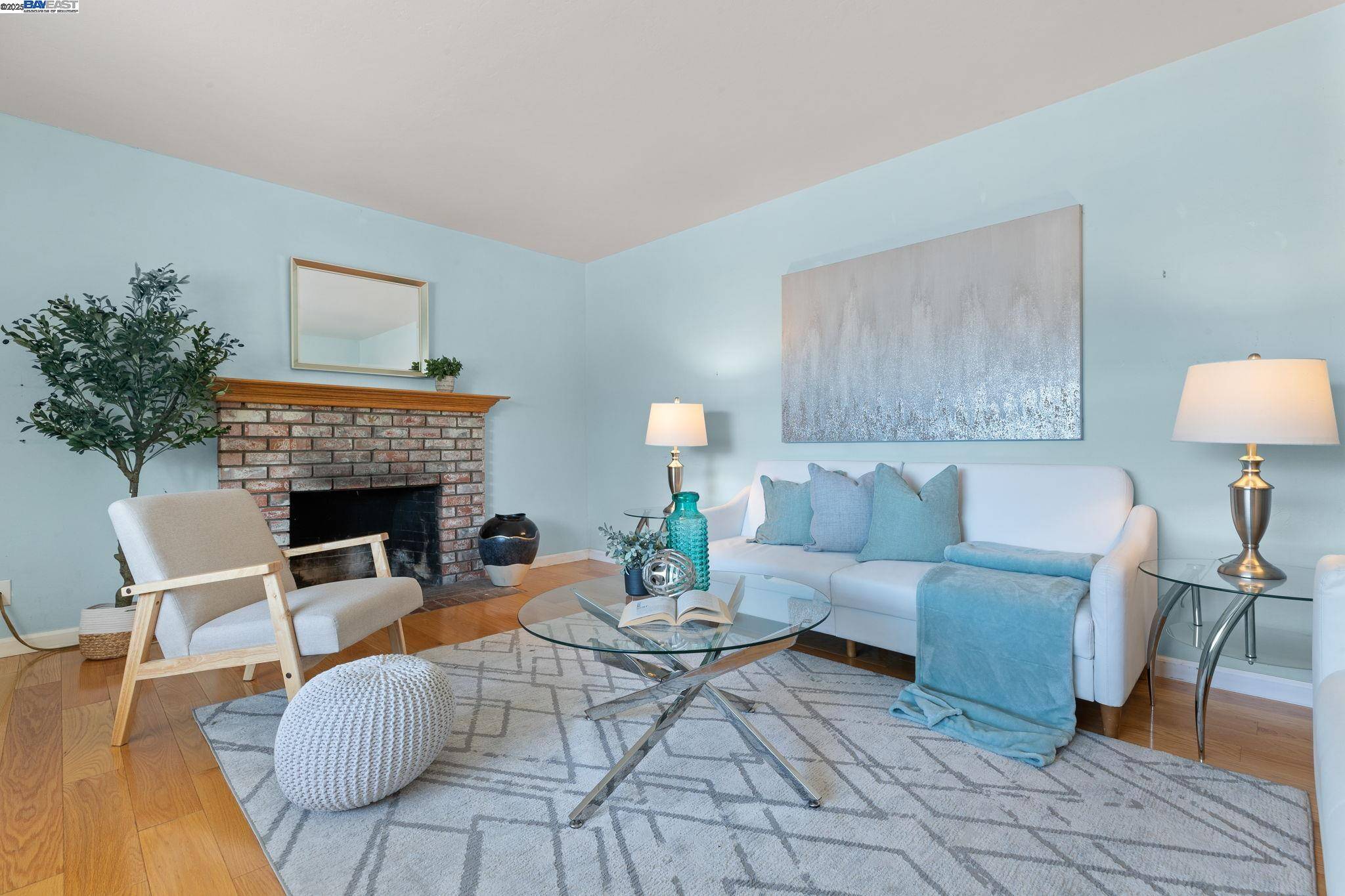 Hayward, CA 94541,24836 Canyon View Ct