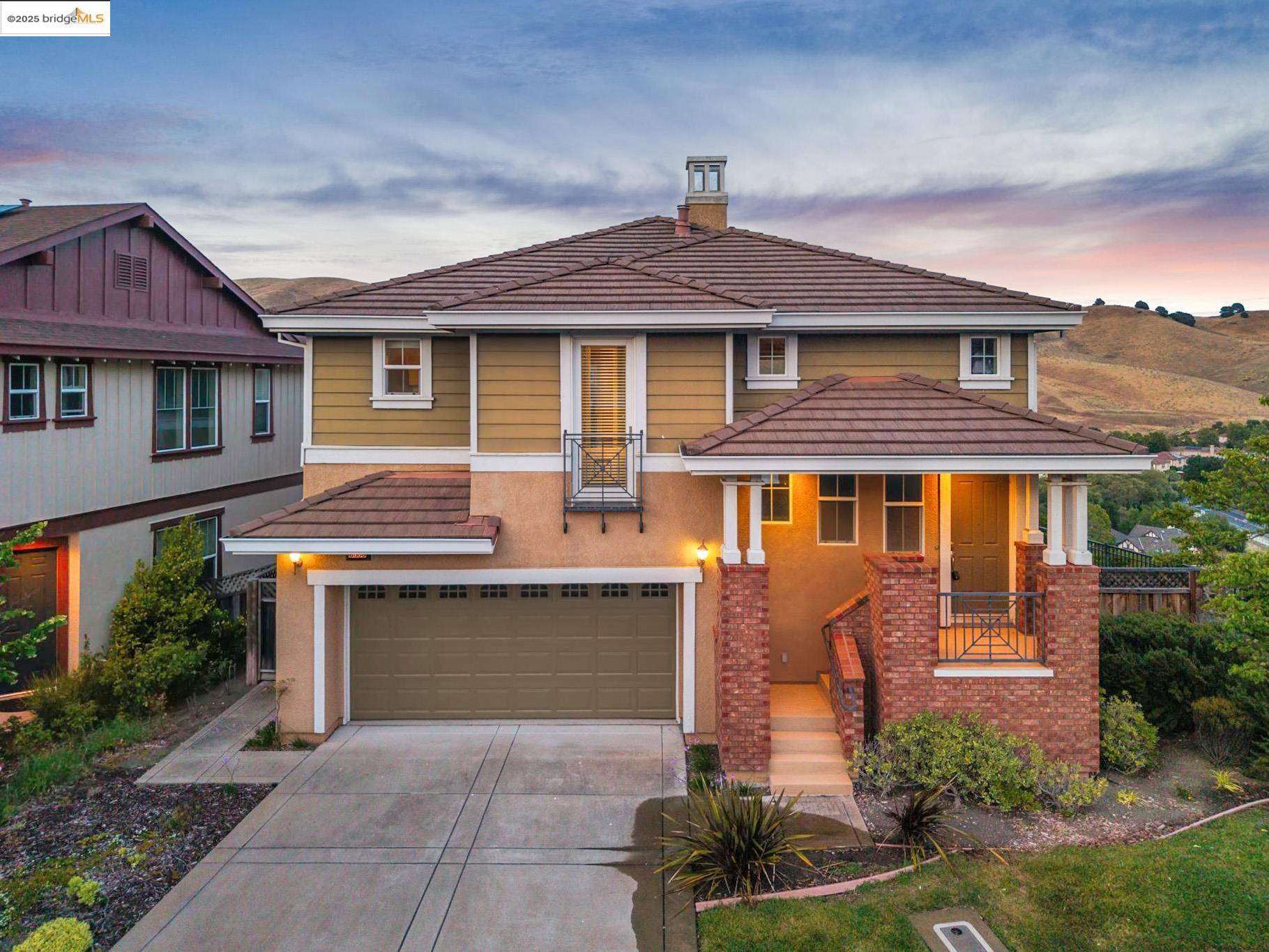 Vallejo, CA 94591,6686 Chalk Hill Ln