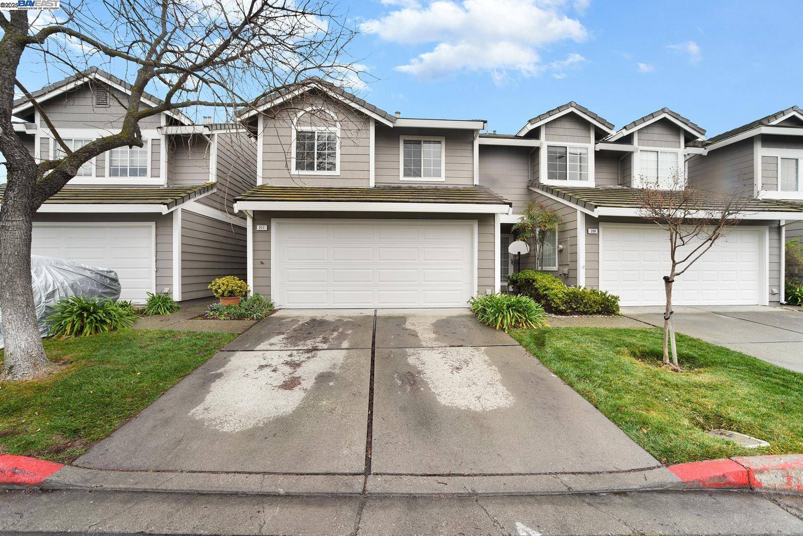 Pittsburg, CA 94565,211 Pelican Loop