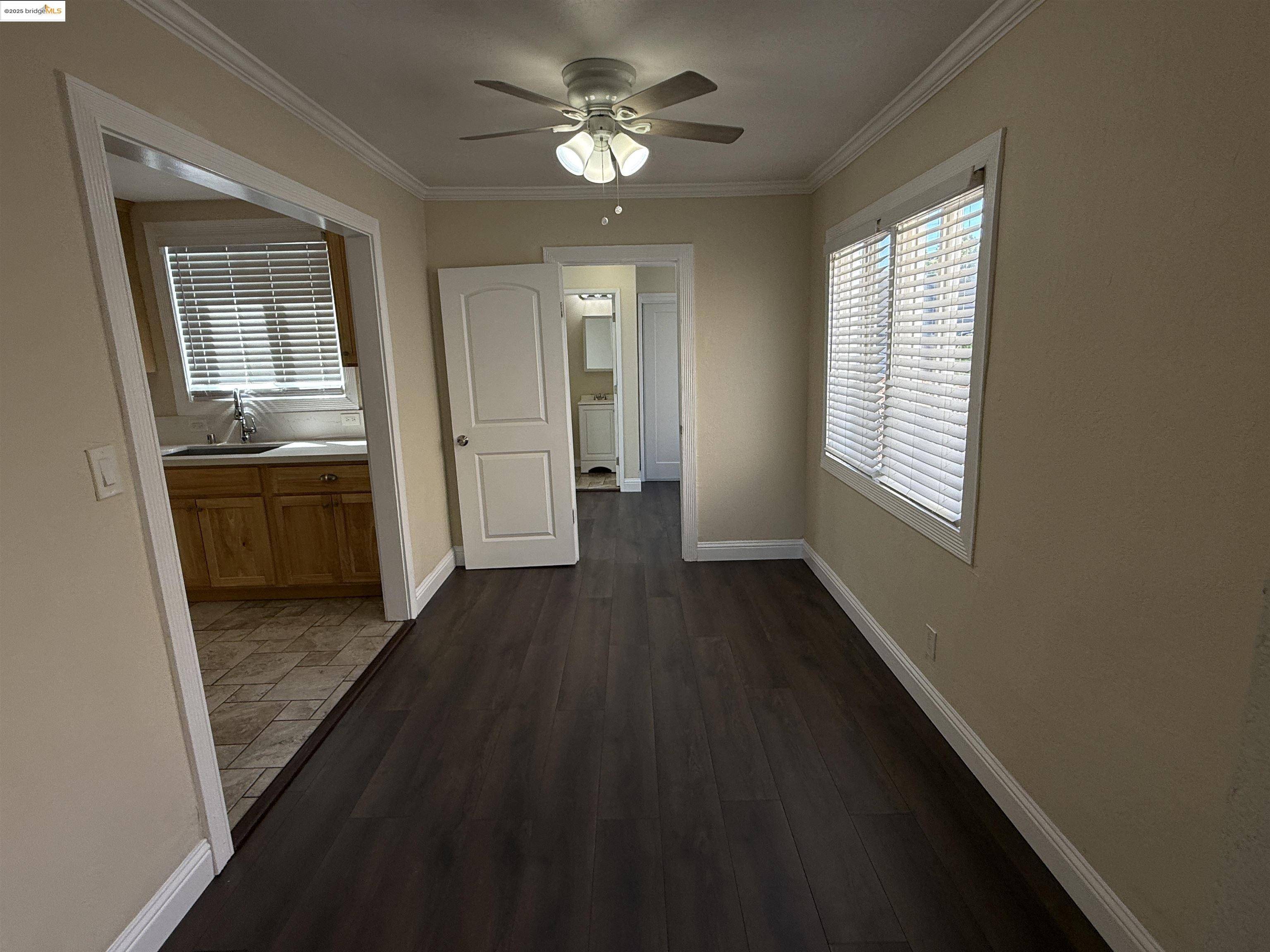 Oakland, CA 94603,1806 105Th Ave
