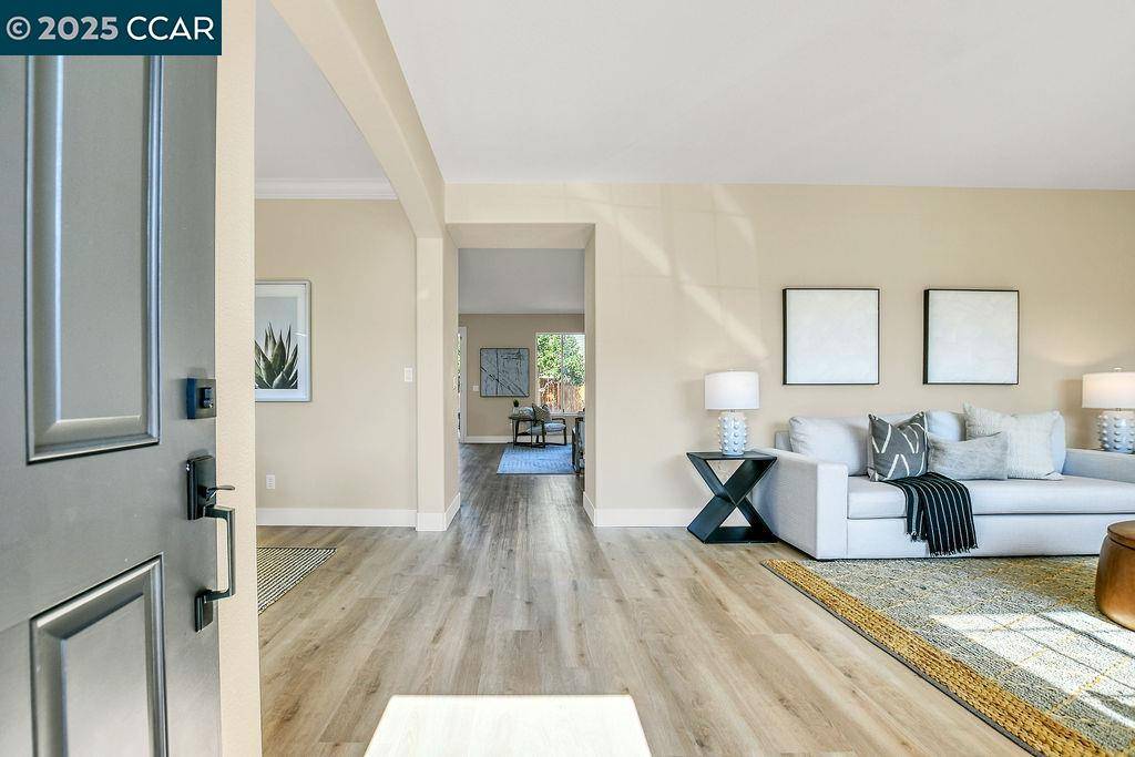 Pittsburg, CA 94565,405 Rich Spring Dr