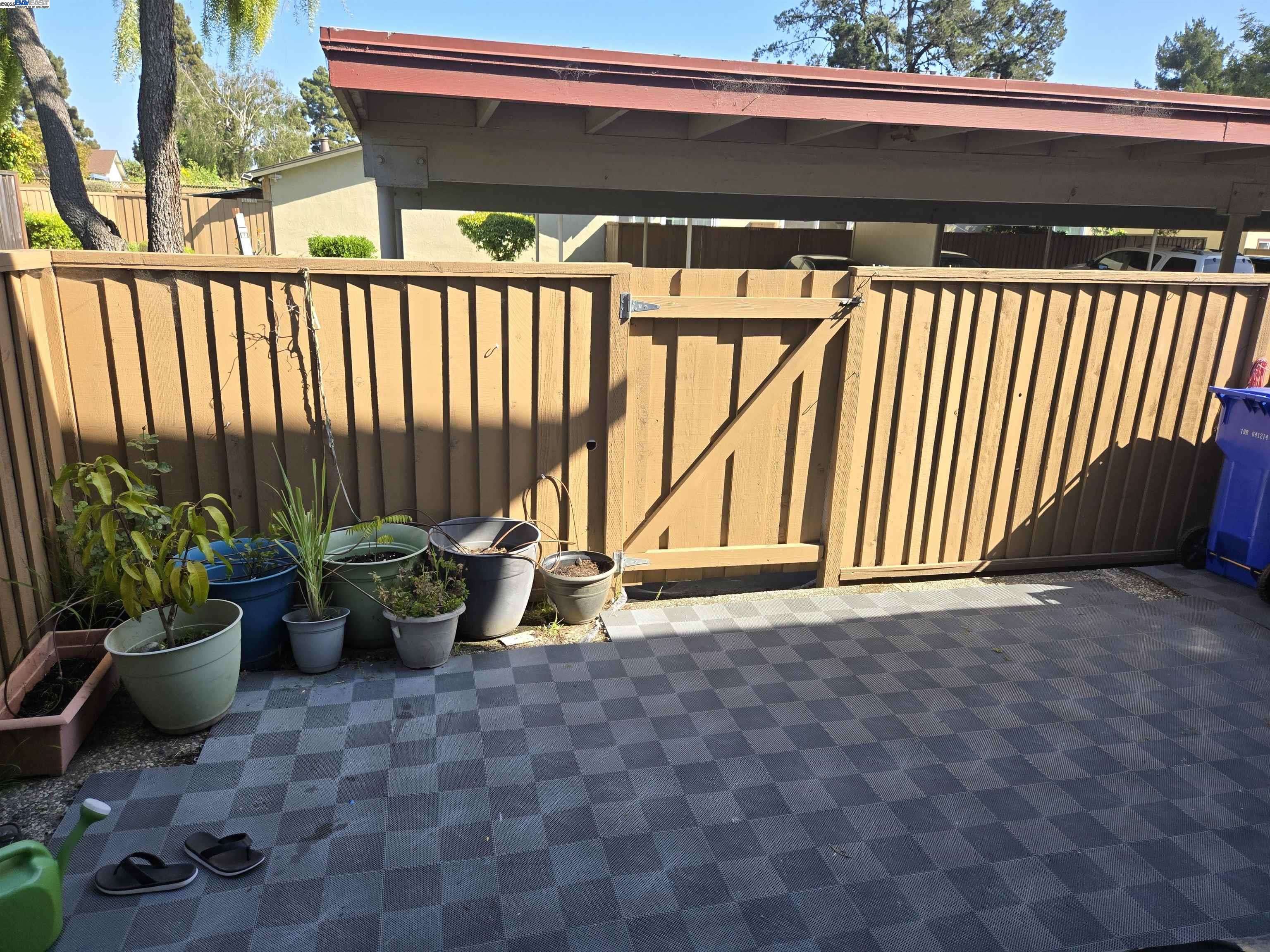 Fremont, CA 94555,34179 Bowling Green Cmn