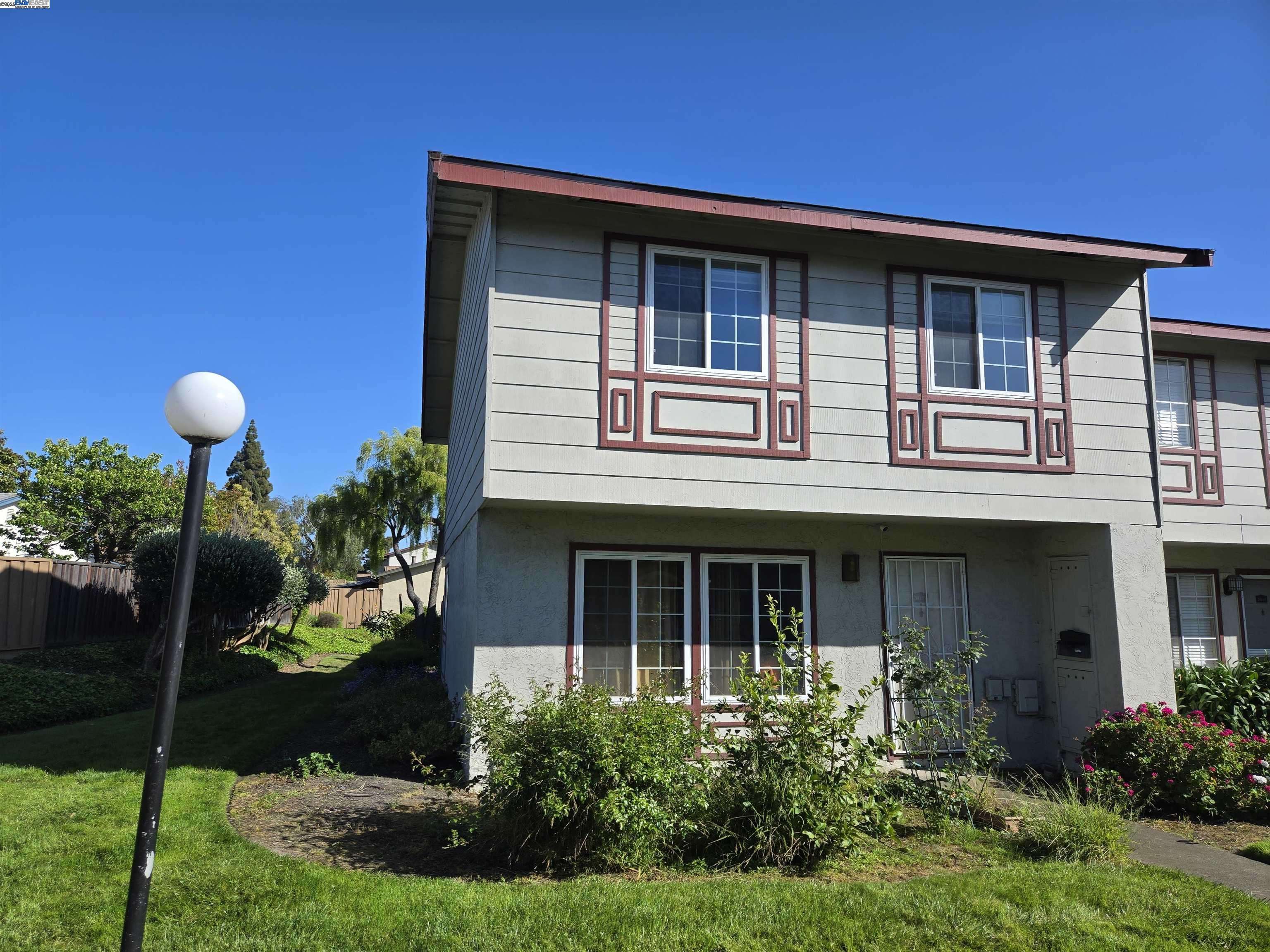 Fremont, CA 94555,34179 Bowling Green Cmn