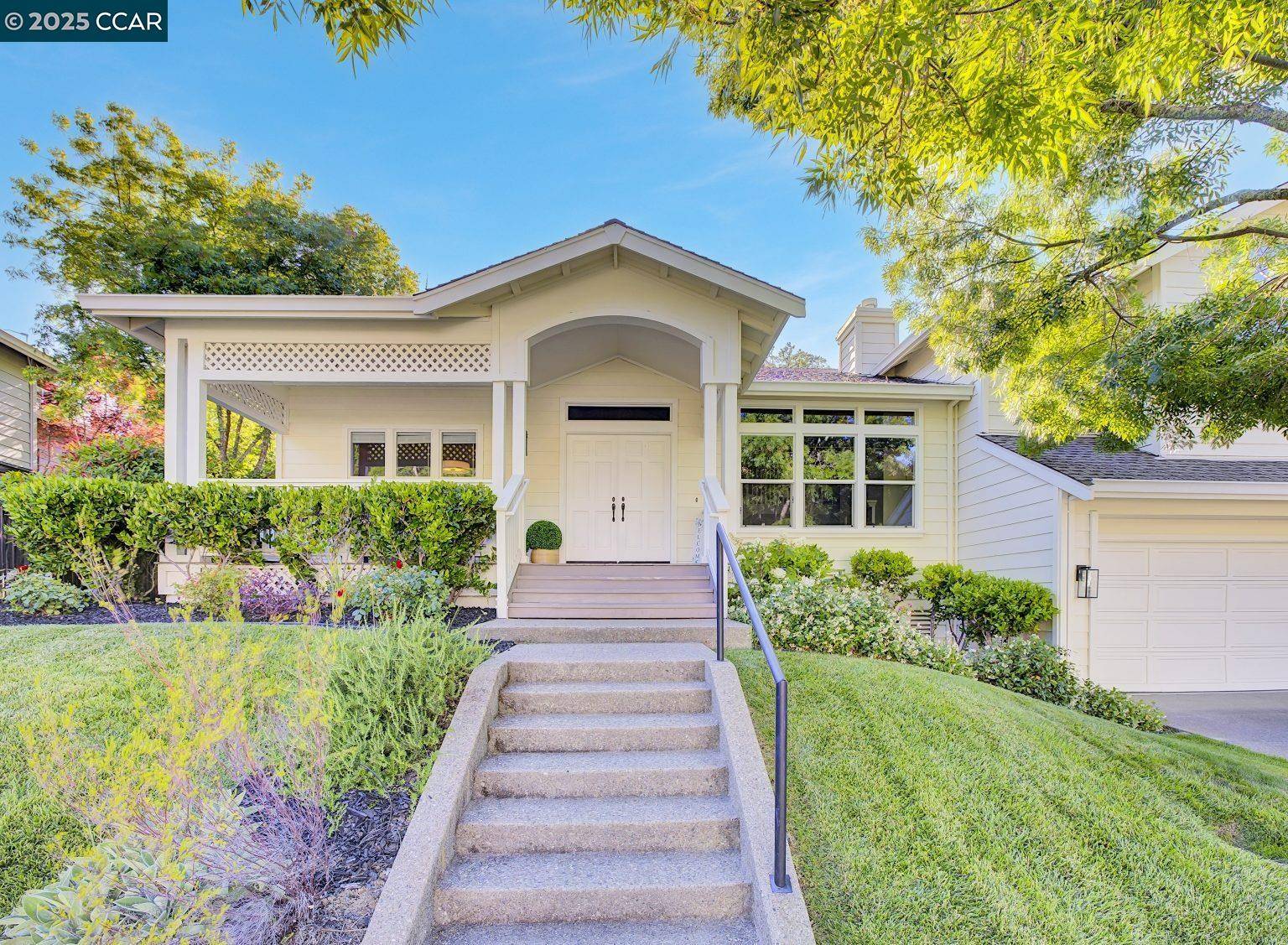Danville, CA 94506,115 Shadewell Dr