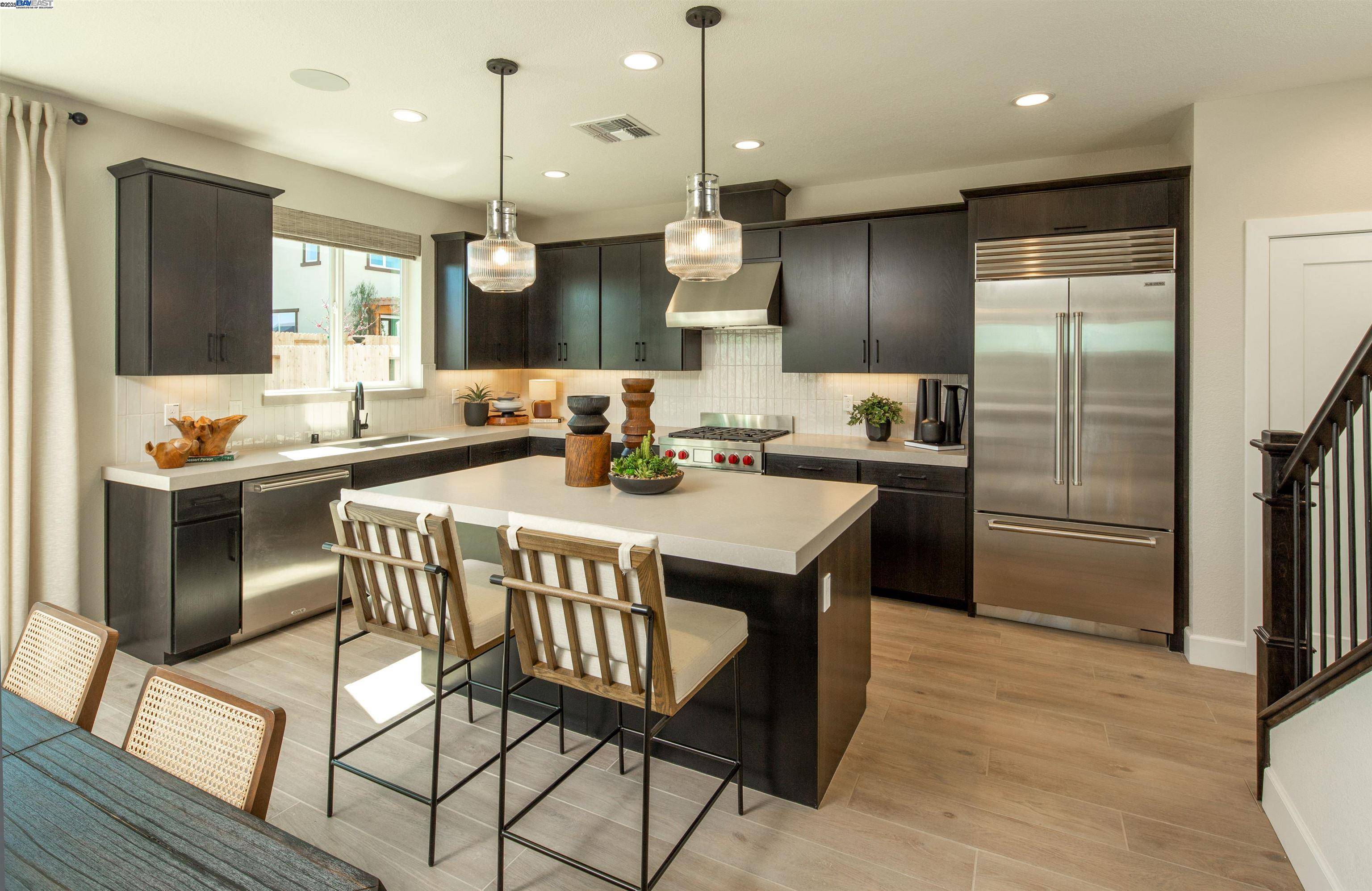 Roseville, CA 95747,2177 Gentle Rain Drive