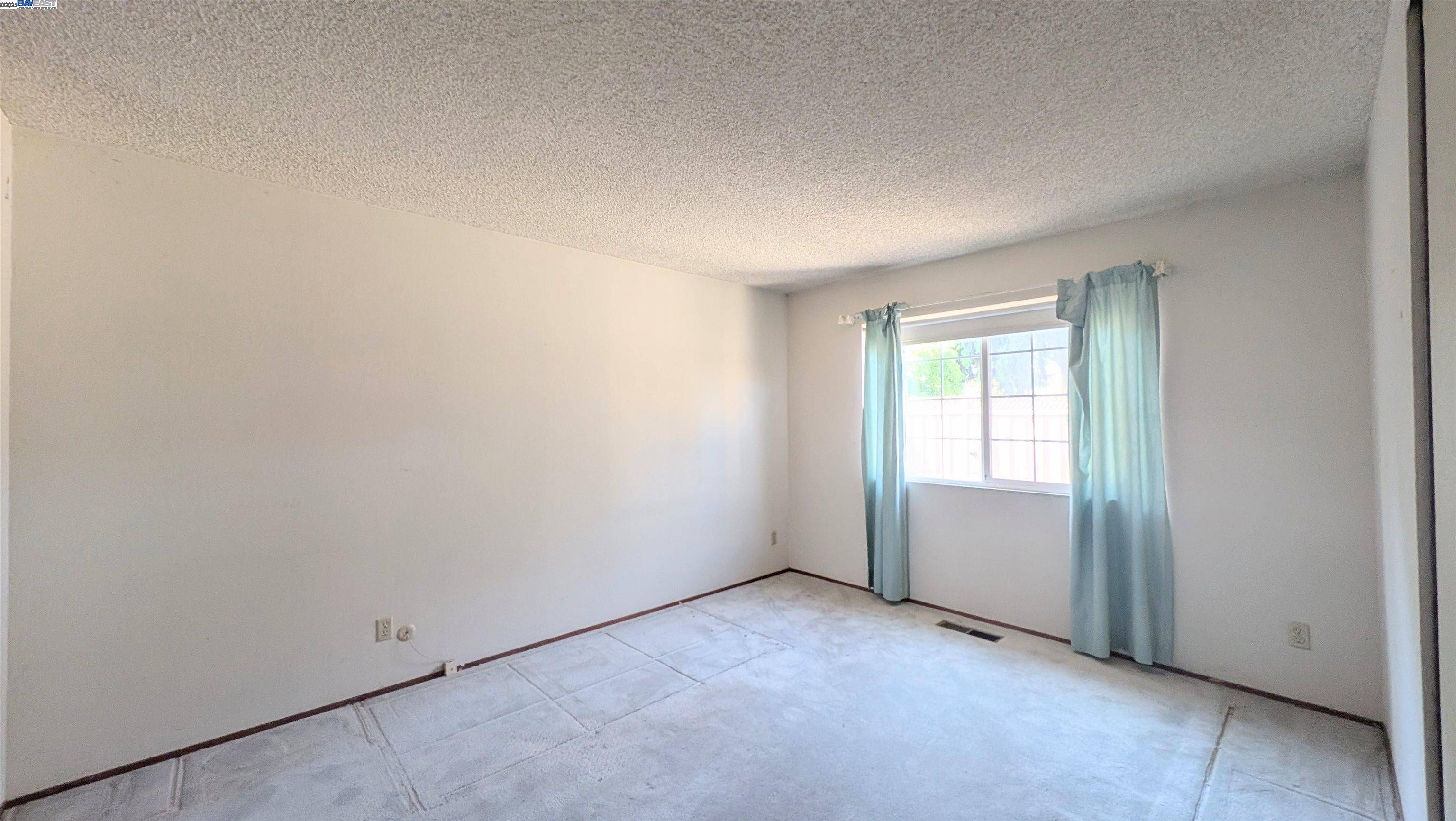 Union City, CA 94587,2409 Cherrywood Dr