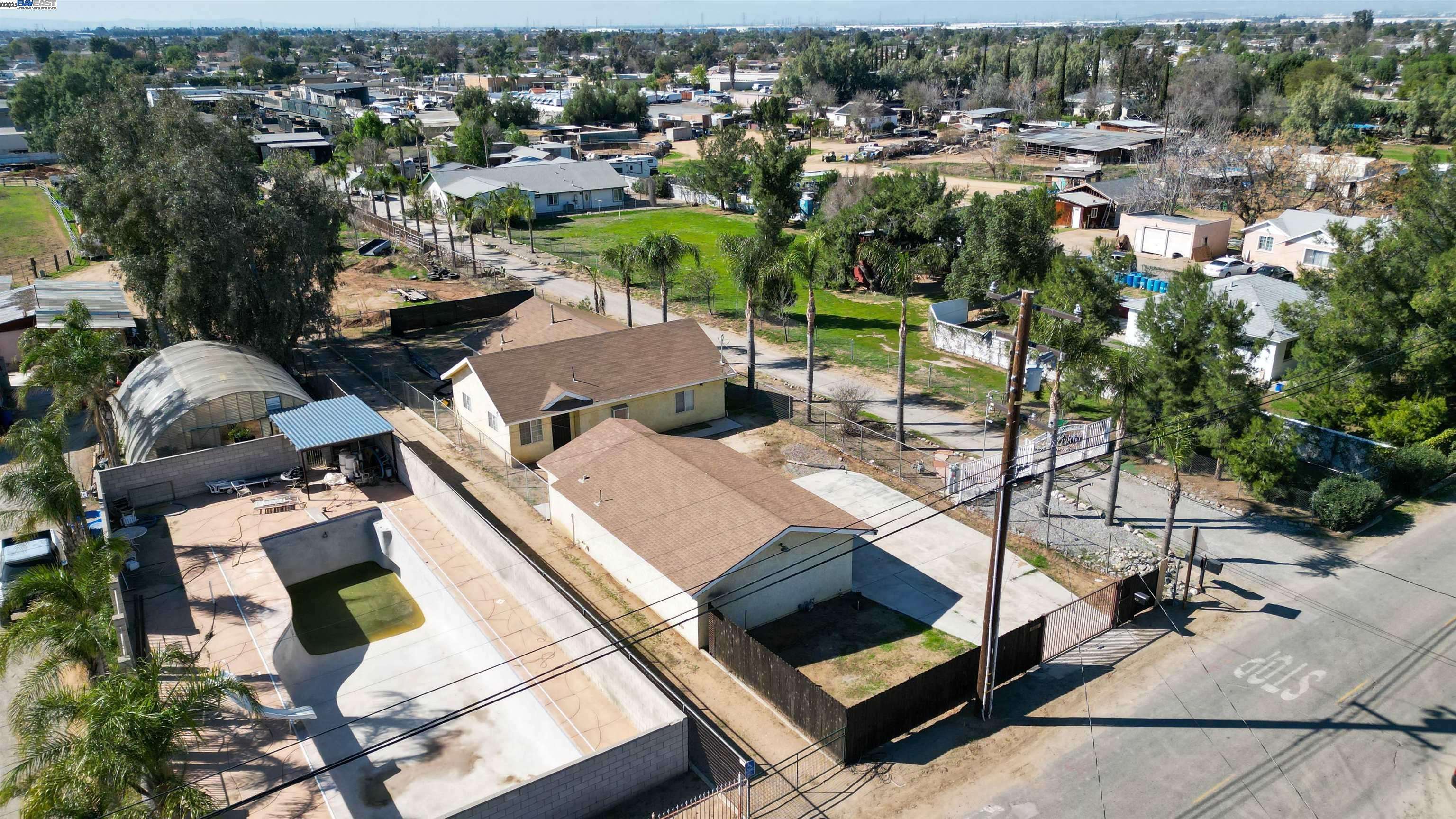 Jurupa Valley, CA 91752,6125 Ridgeview Ave