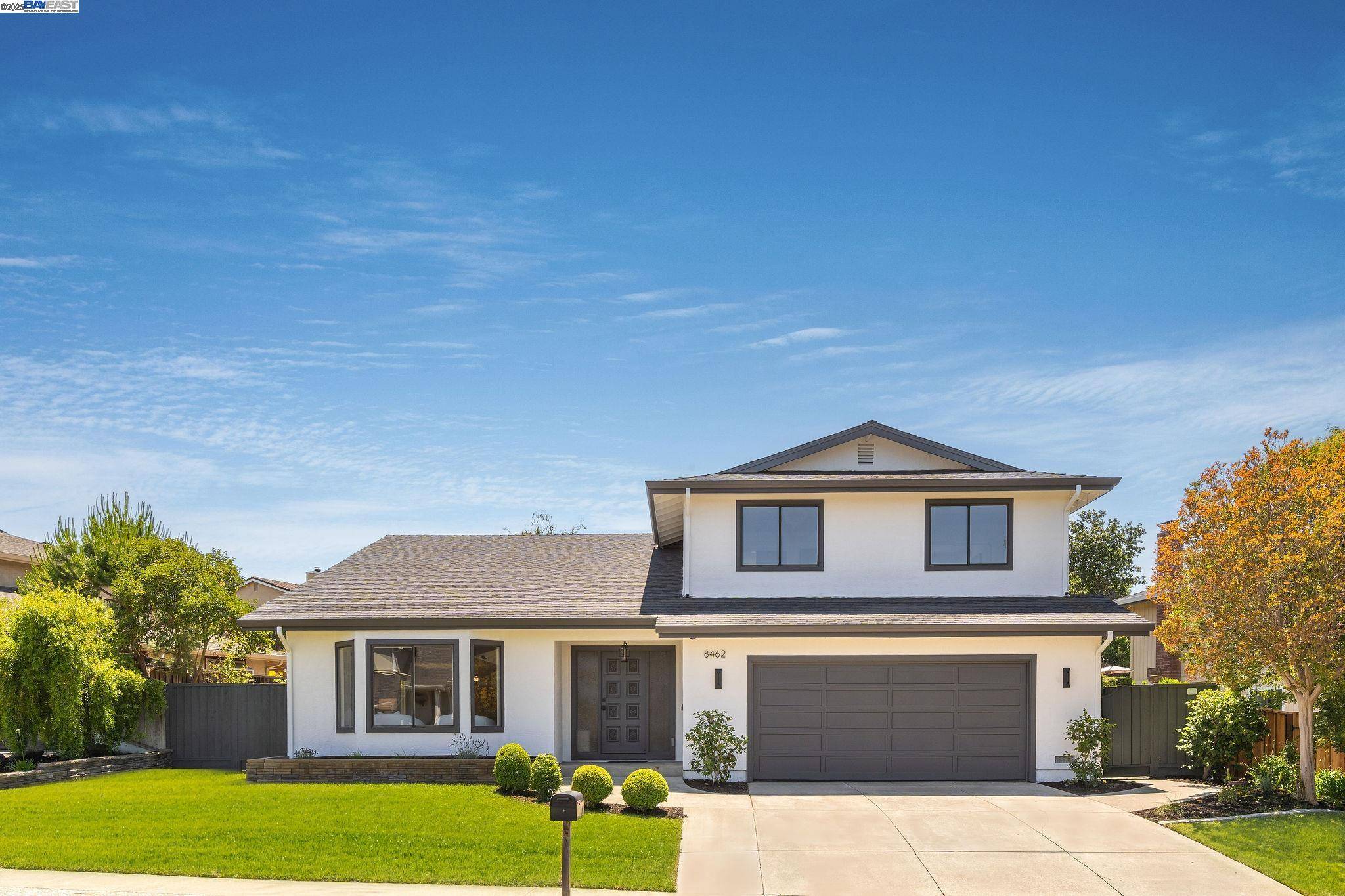 Dublin, CA 94568,8462 Rhoda Ave