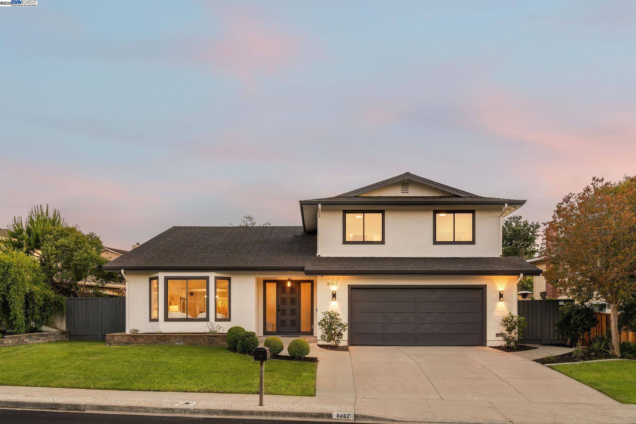 Dublin, CA 94568,8462 Rhoda Ave