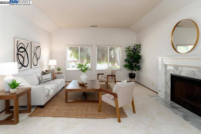 Fremont, CA 94539,41366 Charlita Ct