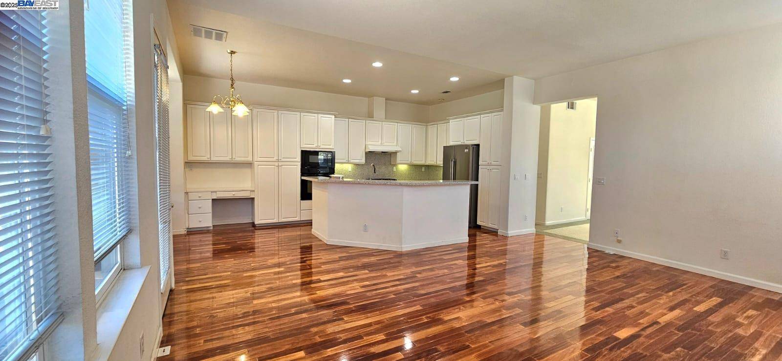 Fremont, CA 94539,43401 Laurel Glen Cmn