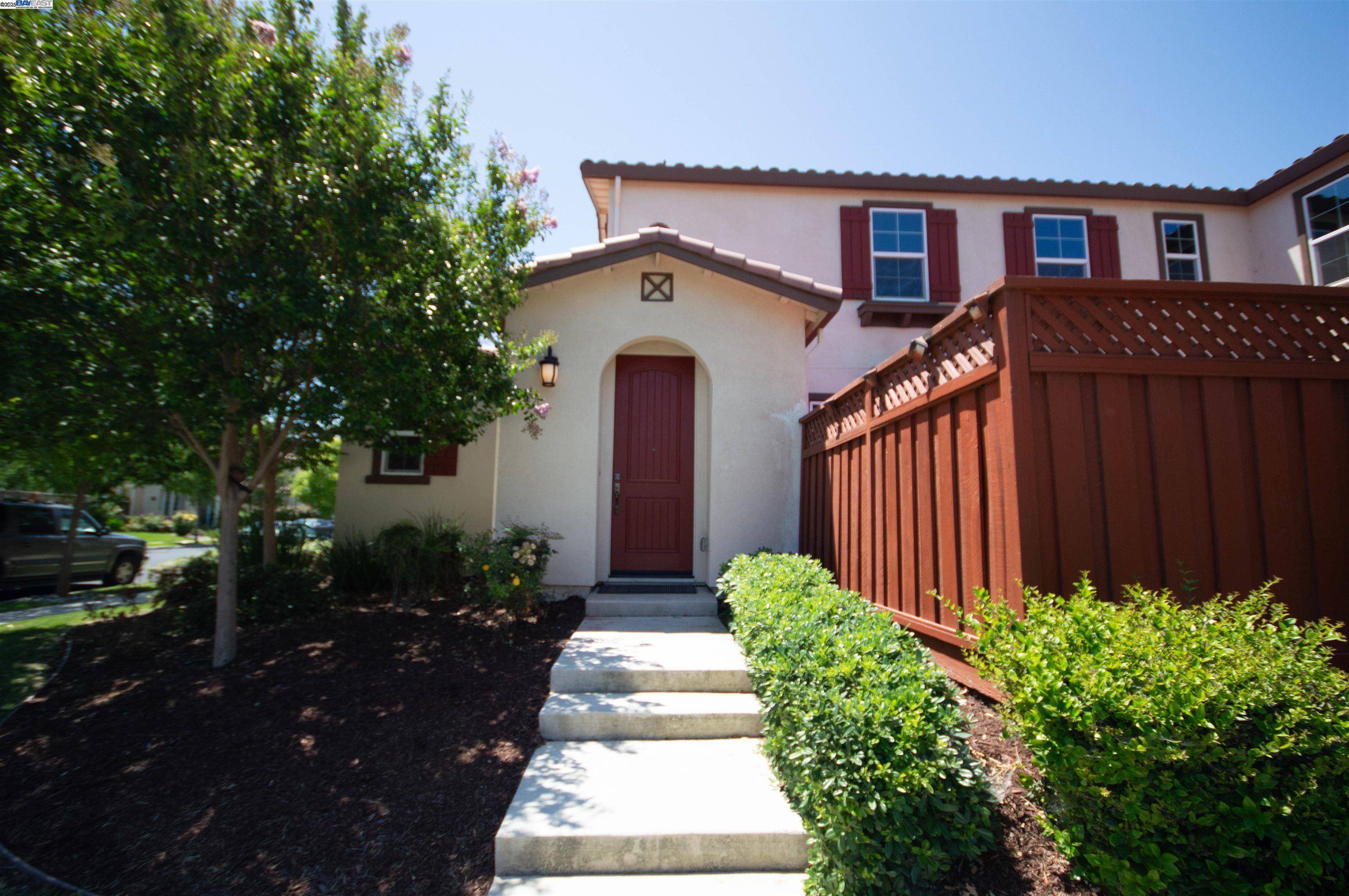 Mountain House, CA 95391,1001 S Shields Ave