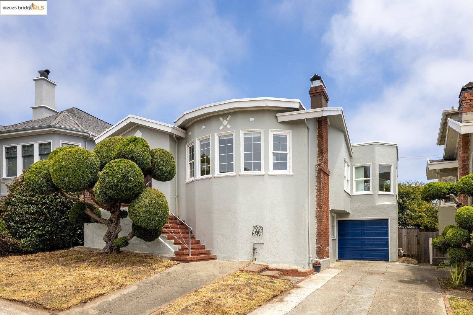 San Francisco, CA 94112,90 Valdez Ave