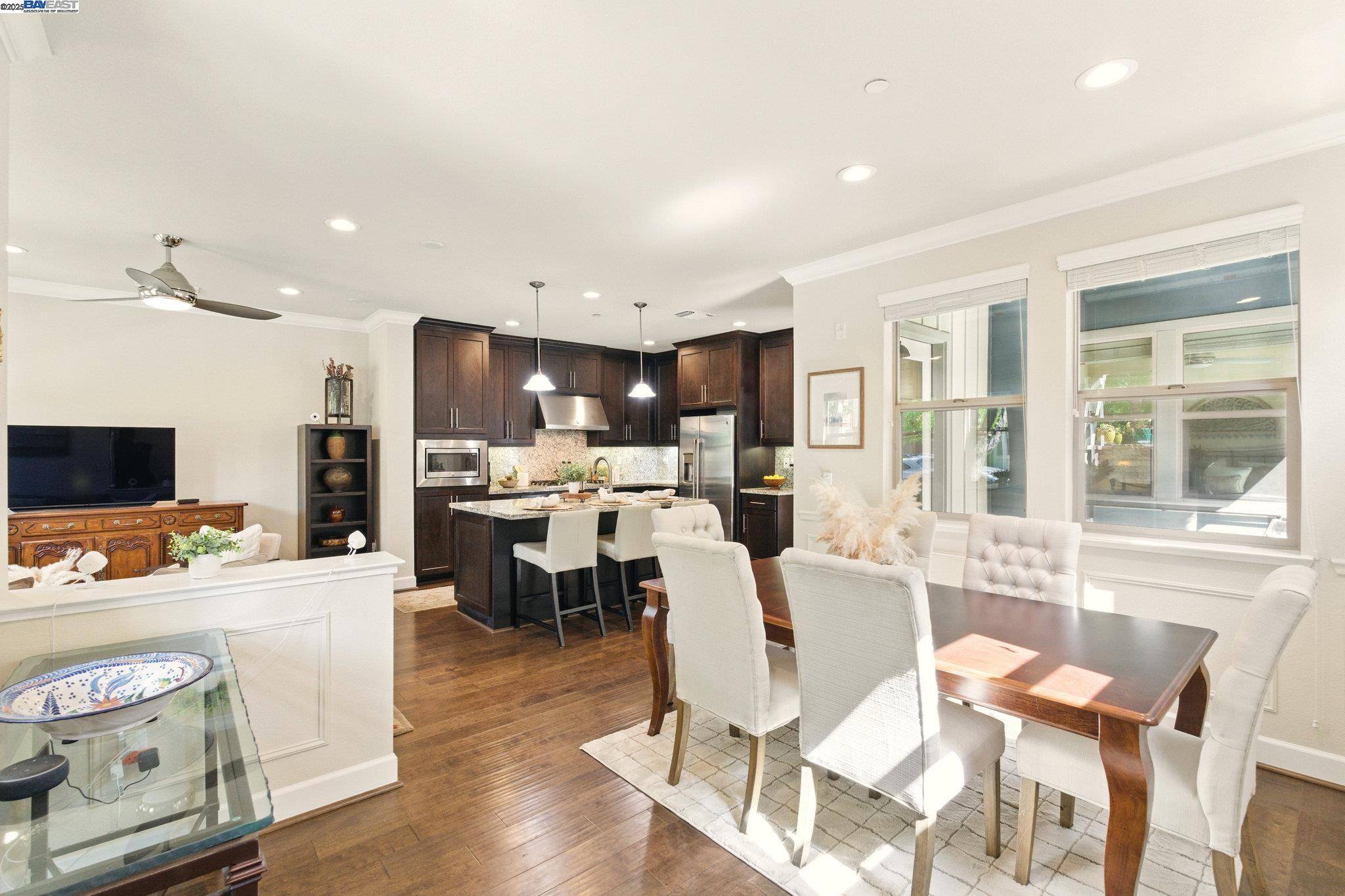Livermore, CA 94551,538 Sandalwood Drive