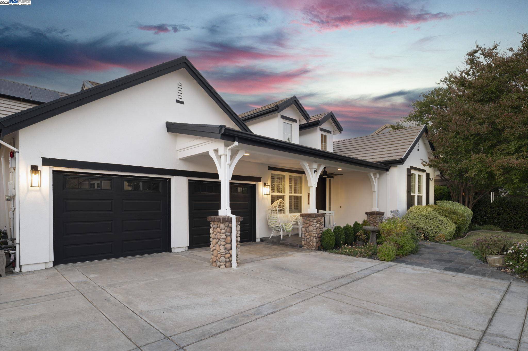 Livermore, CA 94550,2602 Lucca Ct