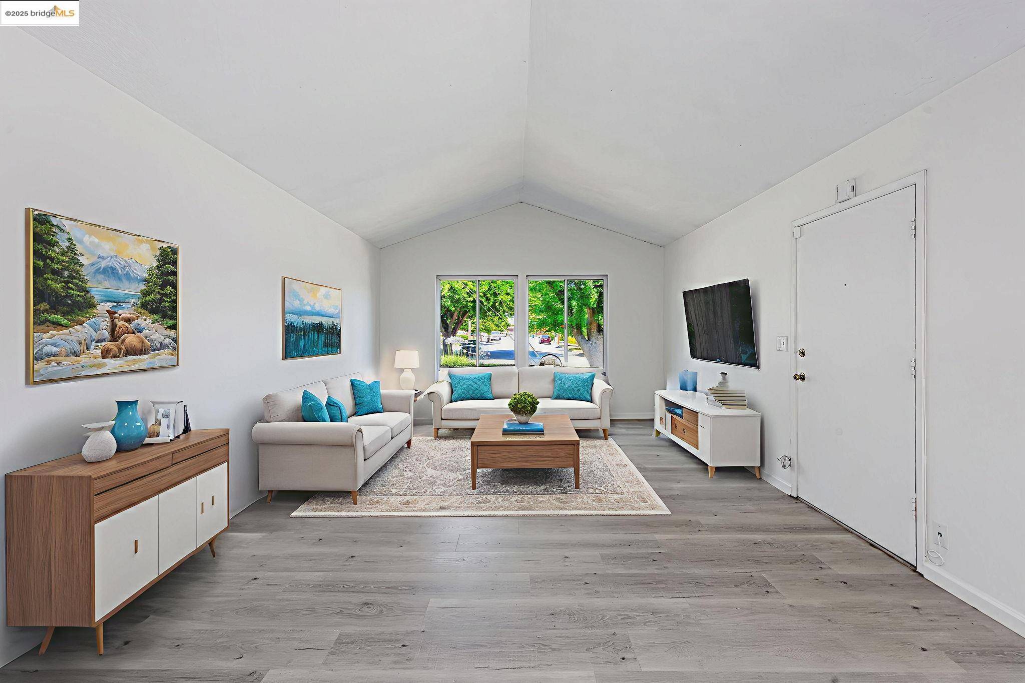 Fremont, CA 94536,4668 Balboa Way