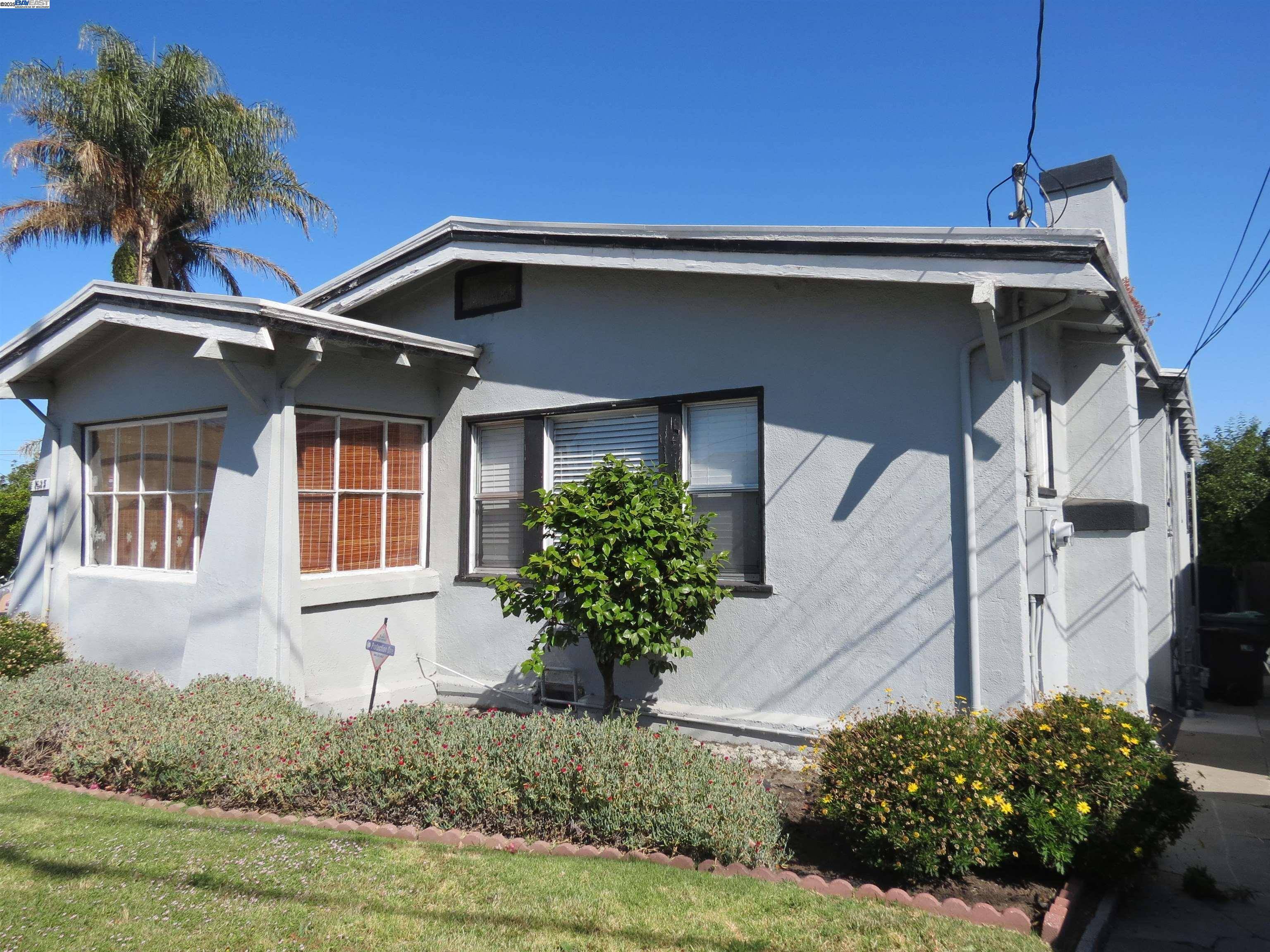 Oakland, CA 94606,2635 19Th Ave