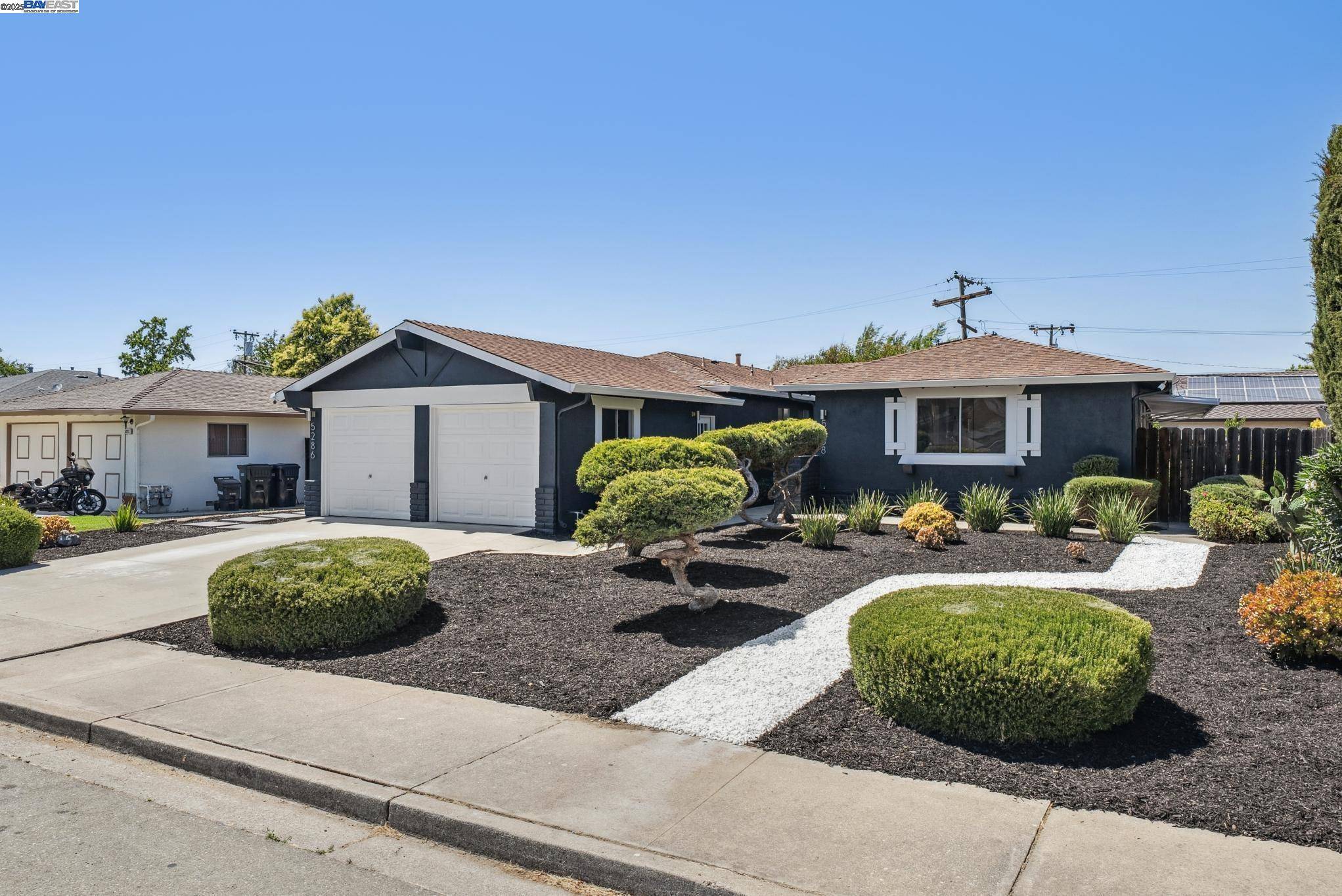 Livermore, CA 94550,5286 Norma Way