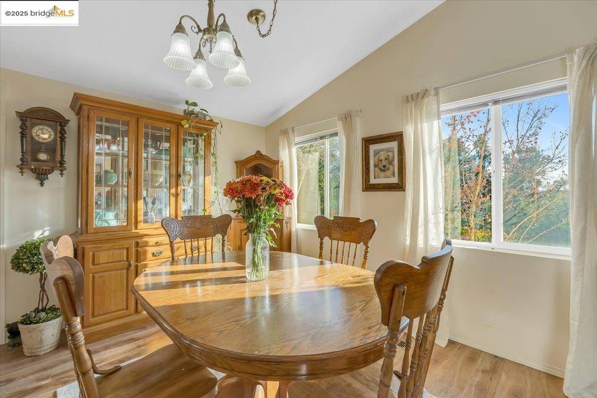 Jamestown, CA 95327,18717 Mill Villa Rd #619