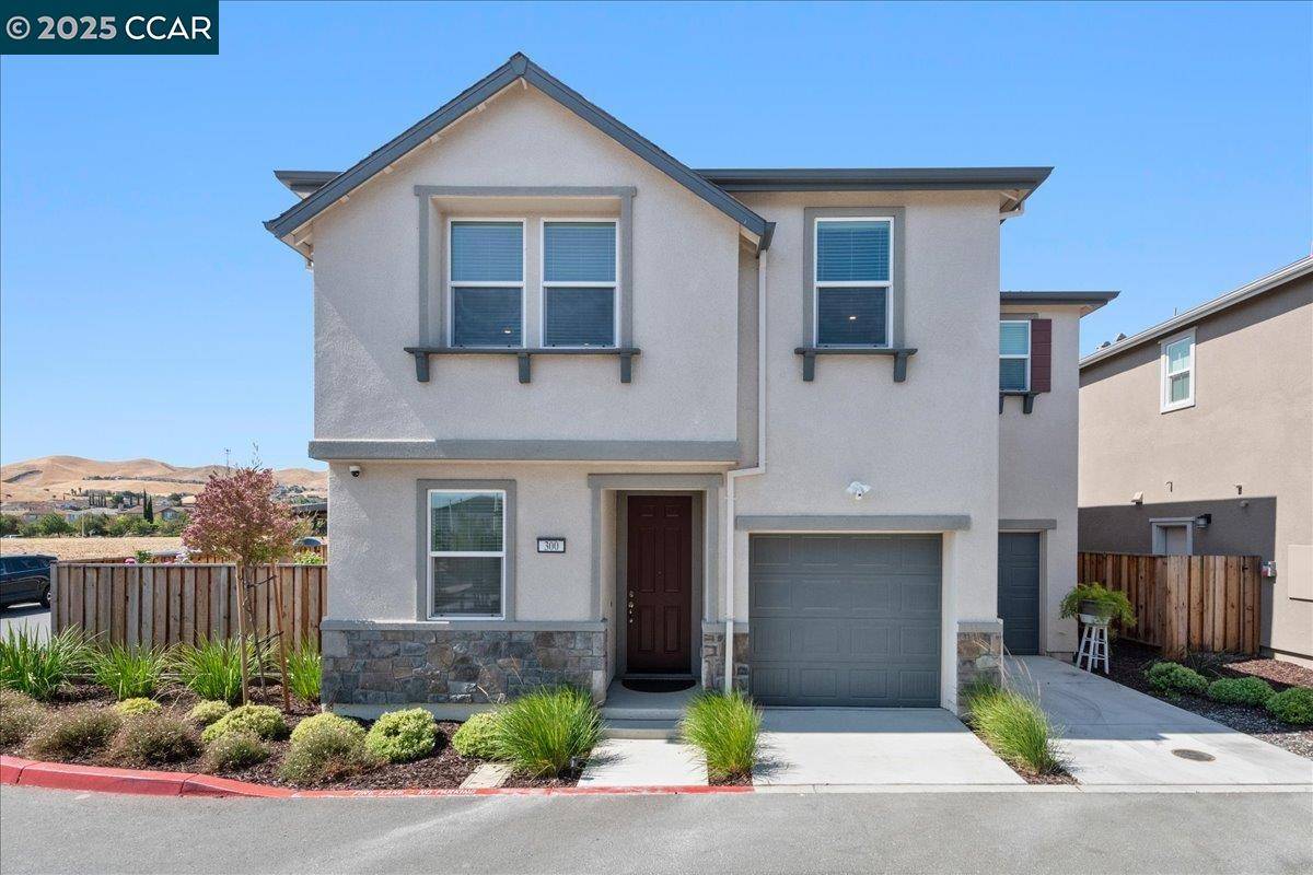 Pittsburg, CA 94565,300 Hideaway Lane