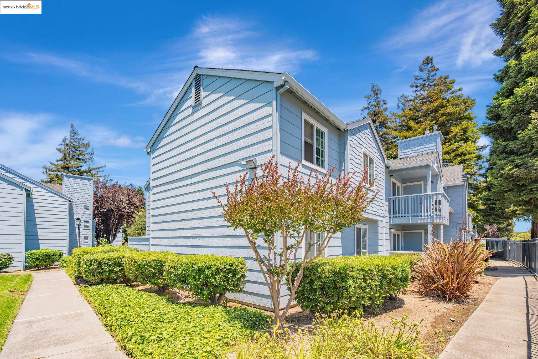 Vallejo, CA 94590,413 Lighthouse Dr