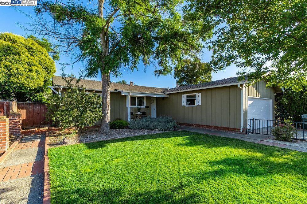 Livermore, CA 94550,3283 East Ave