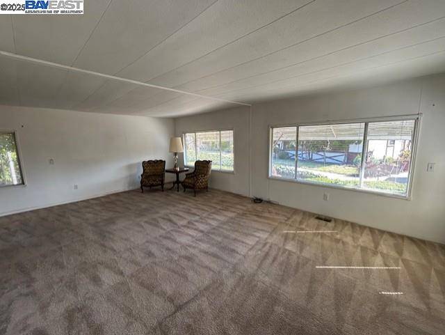 Union City, CA 94587,243 Jamaica Circle